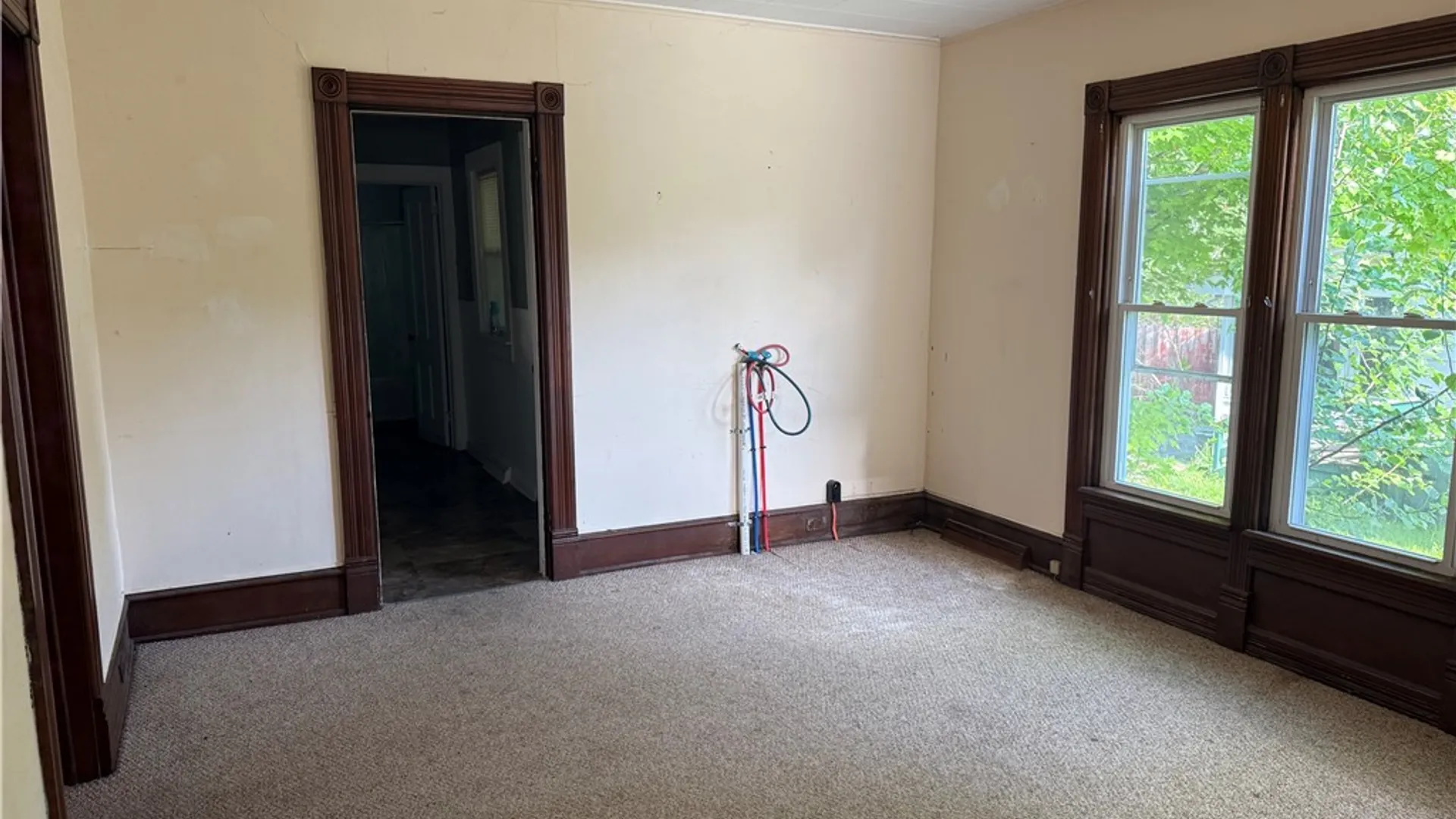 Property at 280 Broadhead Avenue, Jamestown, NY 14701 4