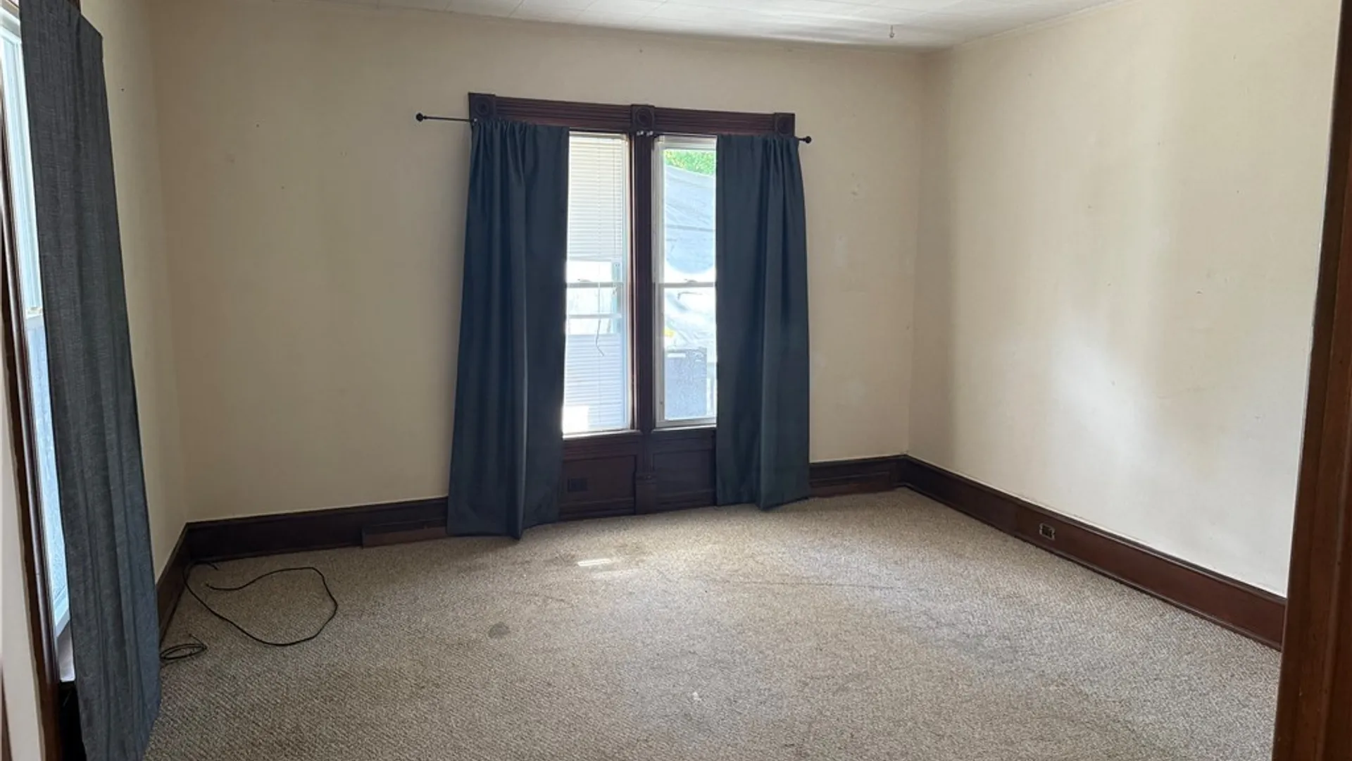Property at 280 Broadhead Avenue, Jamestown, NY 14701 5