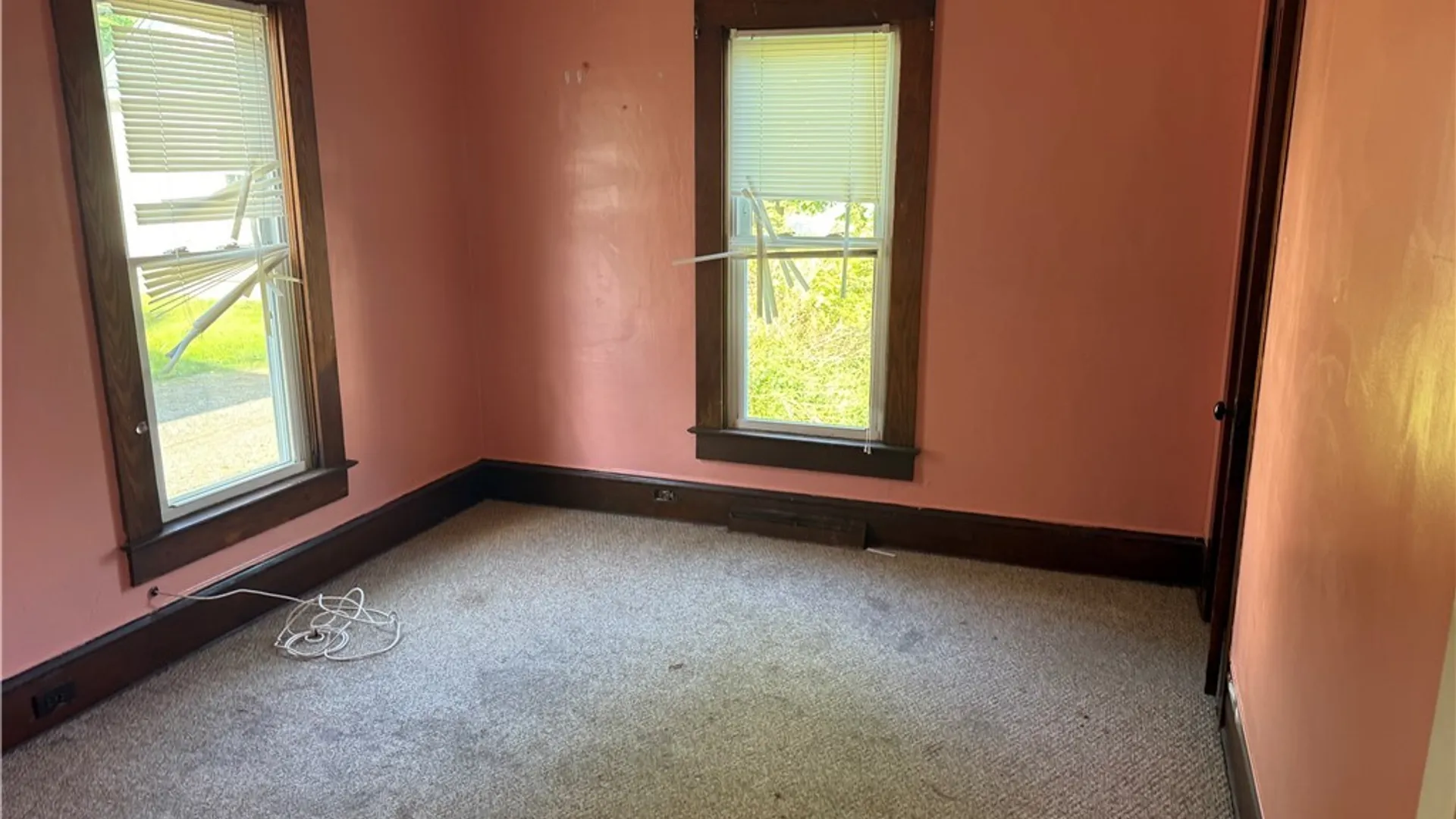 Property at 280 Broadhead Avenue, Jamestown, NY 14701 7