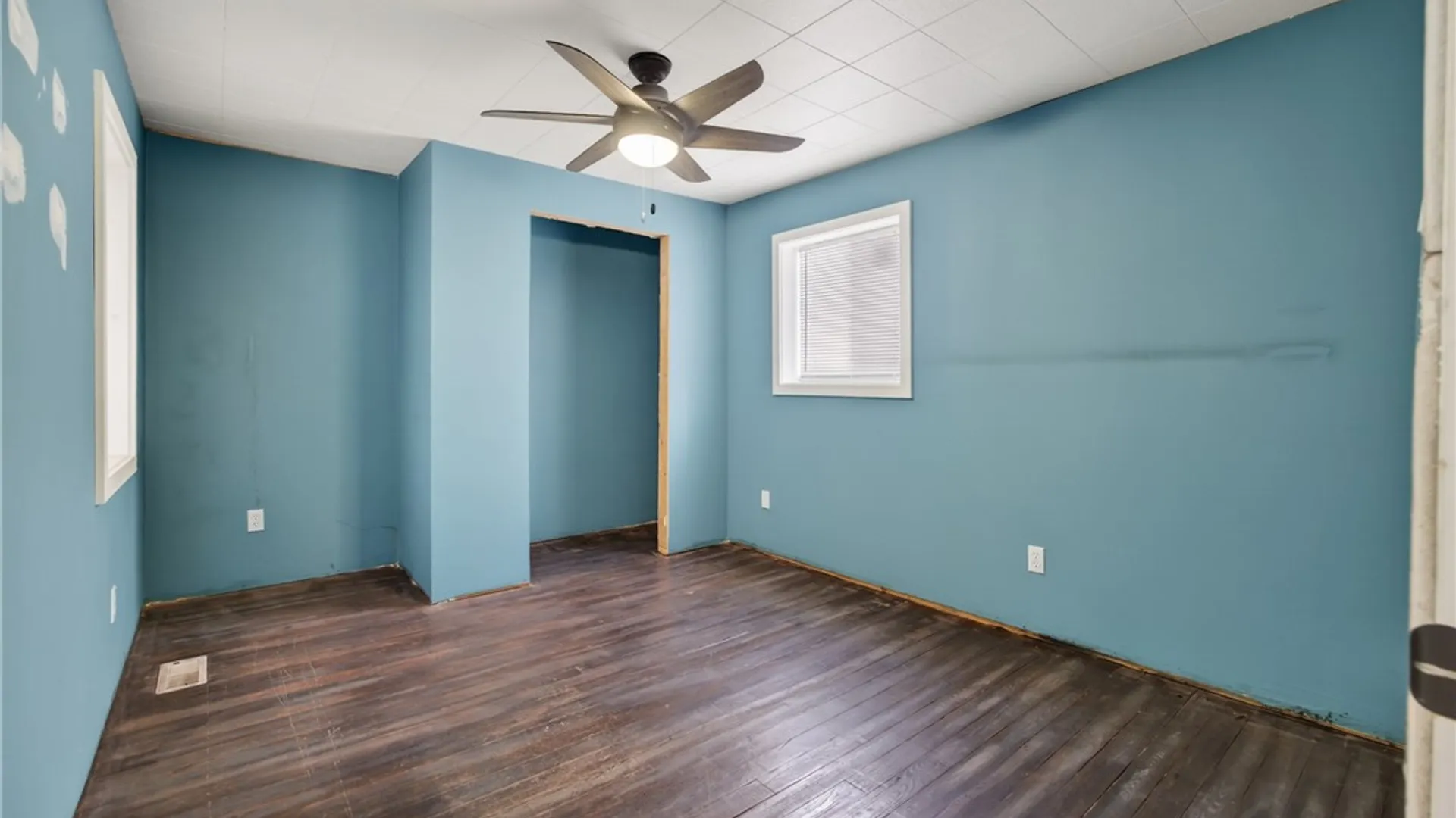 Property at 31 Chapel Street, Prattsburgh, NY 14873 10