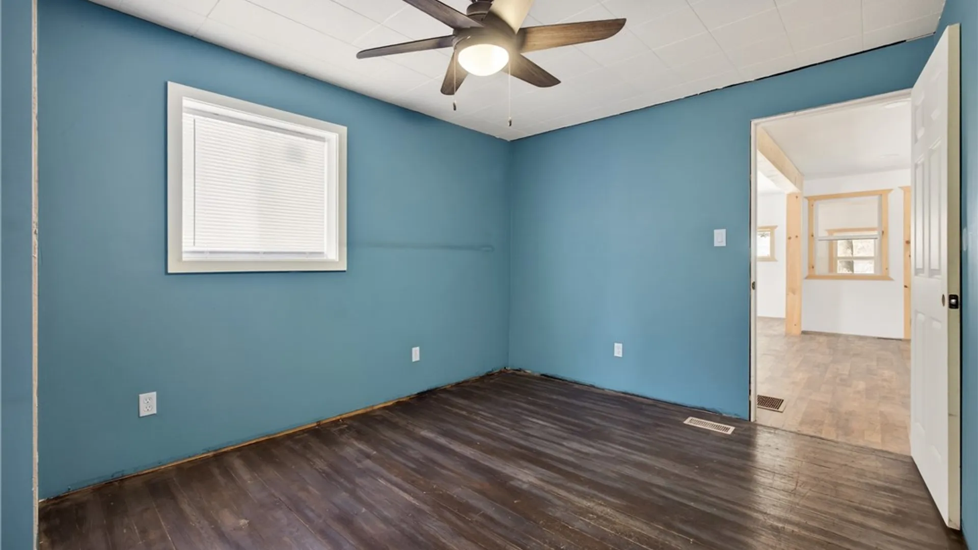 Property at 31 Chapel Street, Prattsburgh, NY 14873 11