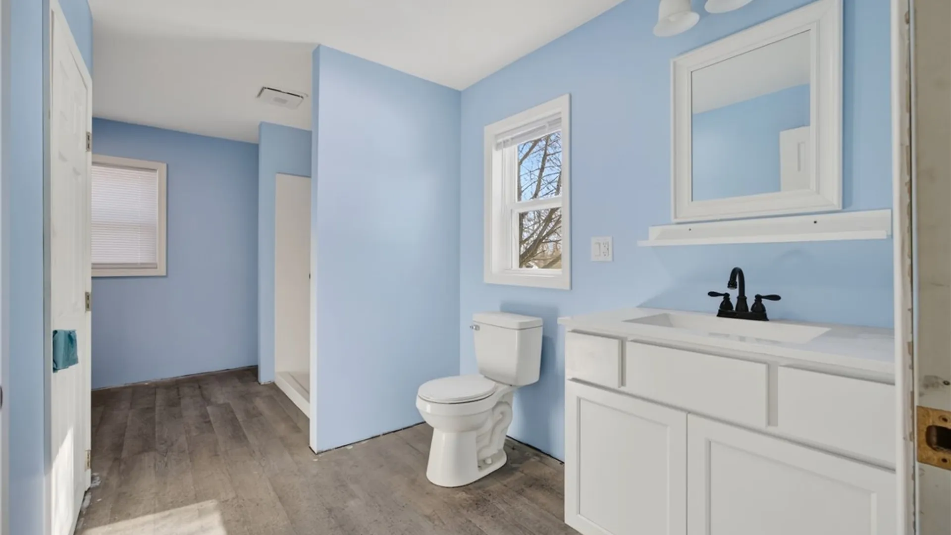 Property at 31 Chapel Street, Prattsburgh, NY 14873 12