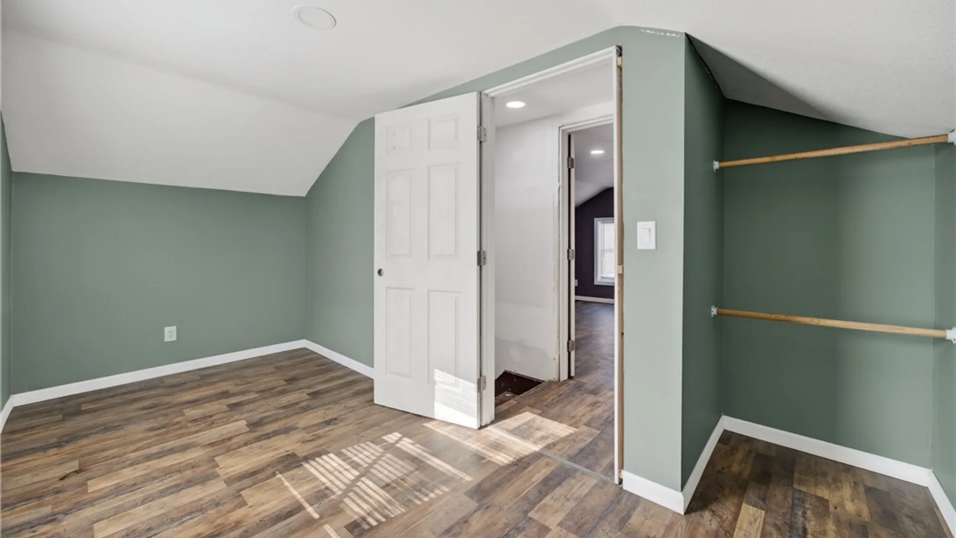 Property at 31 Chapel Street, Prattsburgh, NY 14873 13