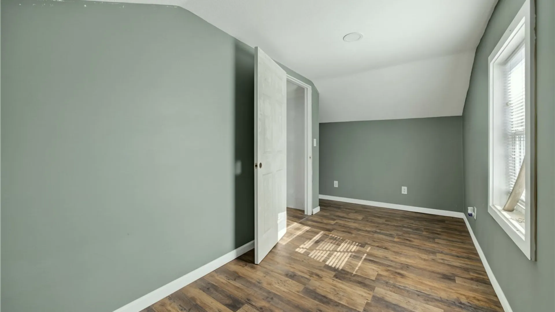 Property at 31 Chapel Street, Prattsburgh, NY 14873 14