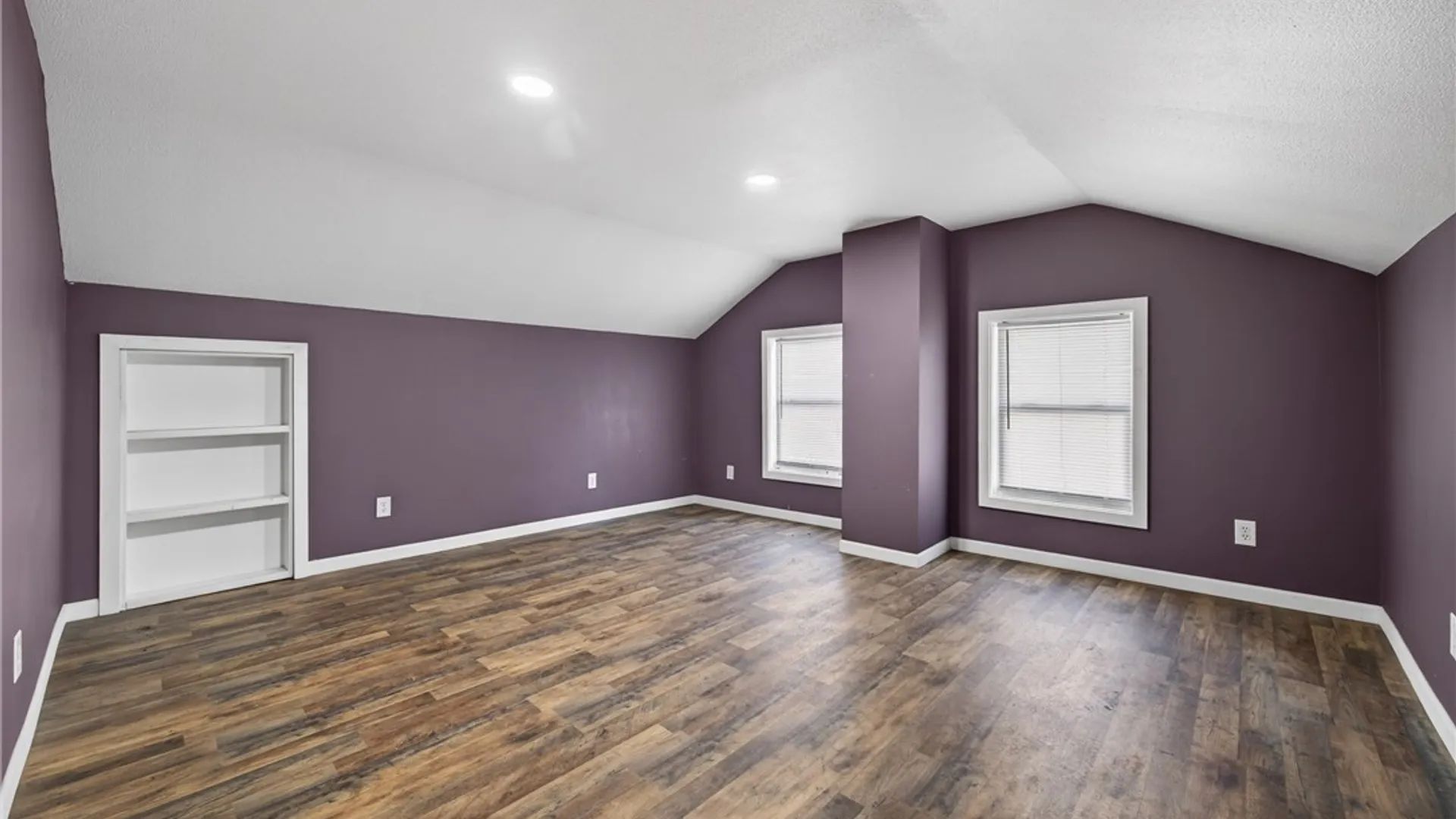 Property at 31 Chapel Street, Prattsburgh, NY 14873 15