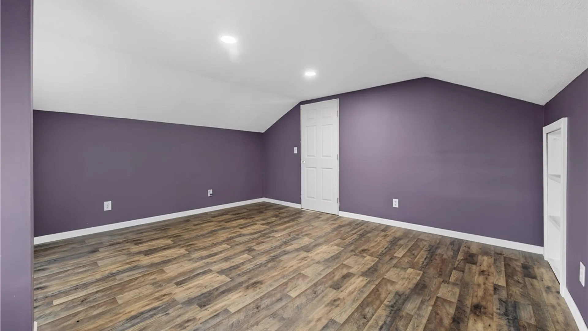 Property at 31 Chapel Street, Prattsburgh, NY 14873 16