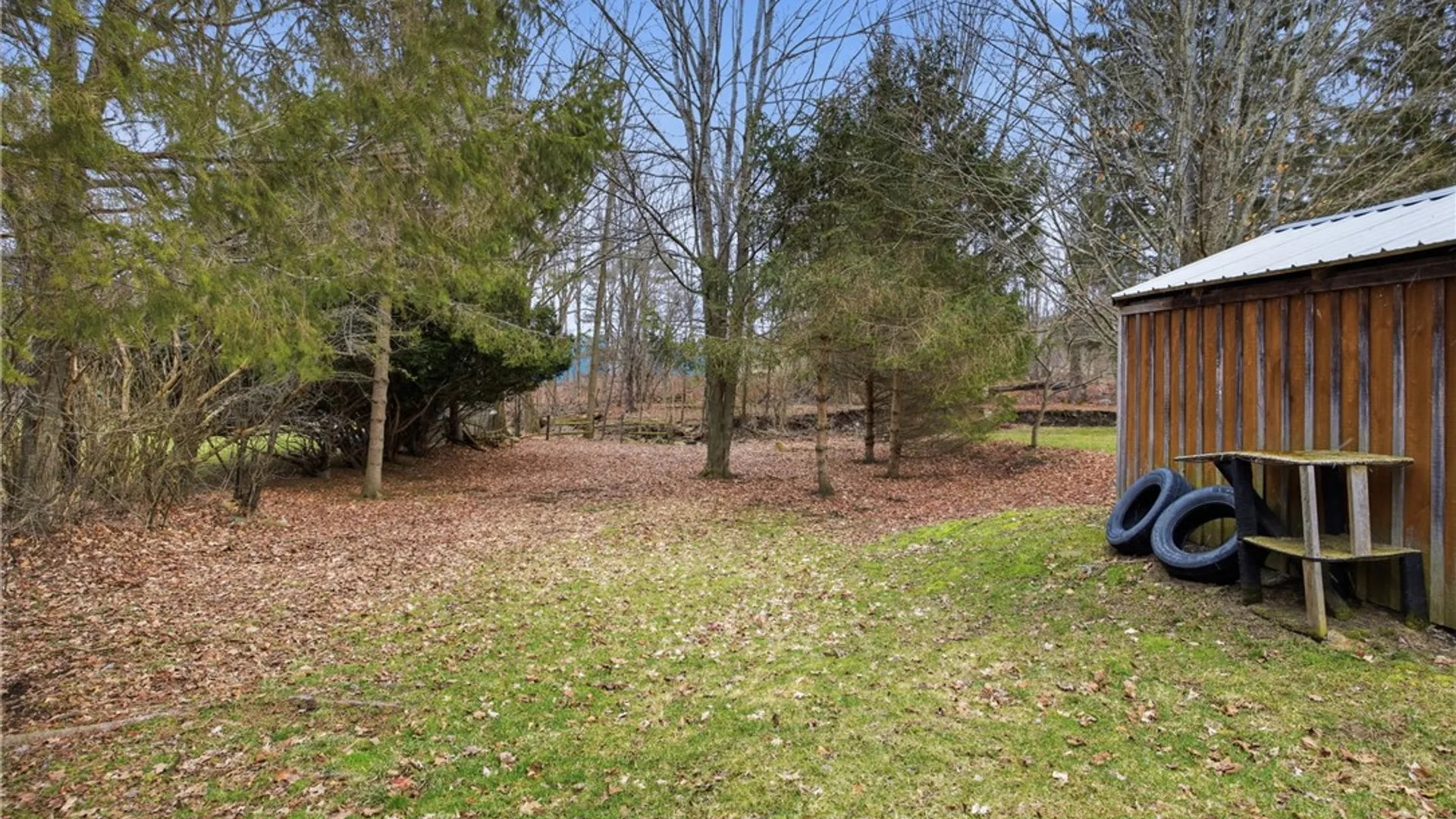 Property at 31 Chapel Street, Prattsburgh, NY 14873 18