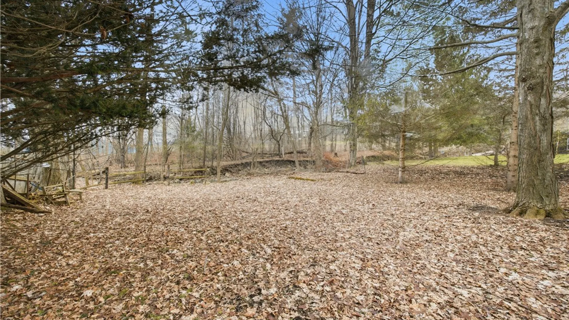 Property at 31 Chapel Street, Prattsburgh, NY 14873 19