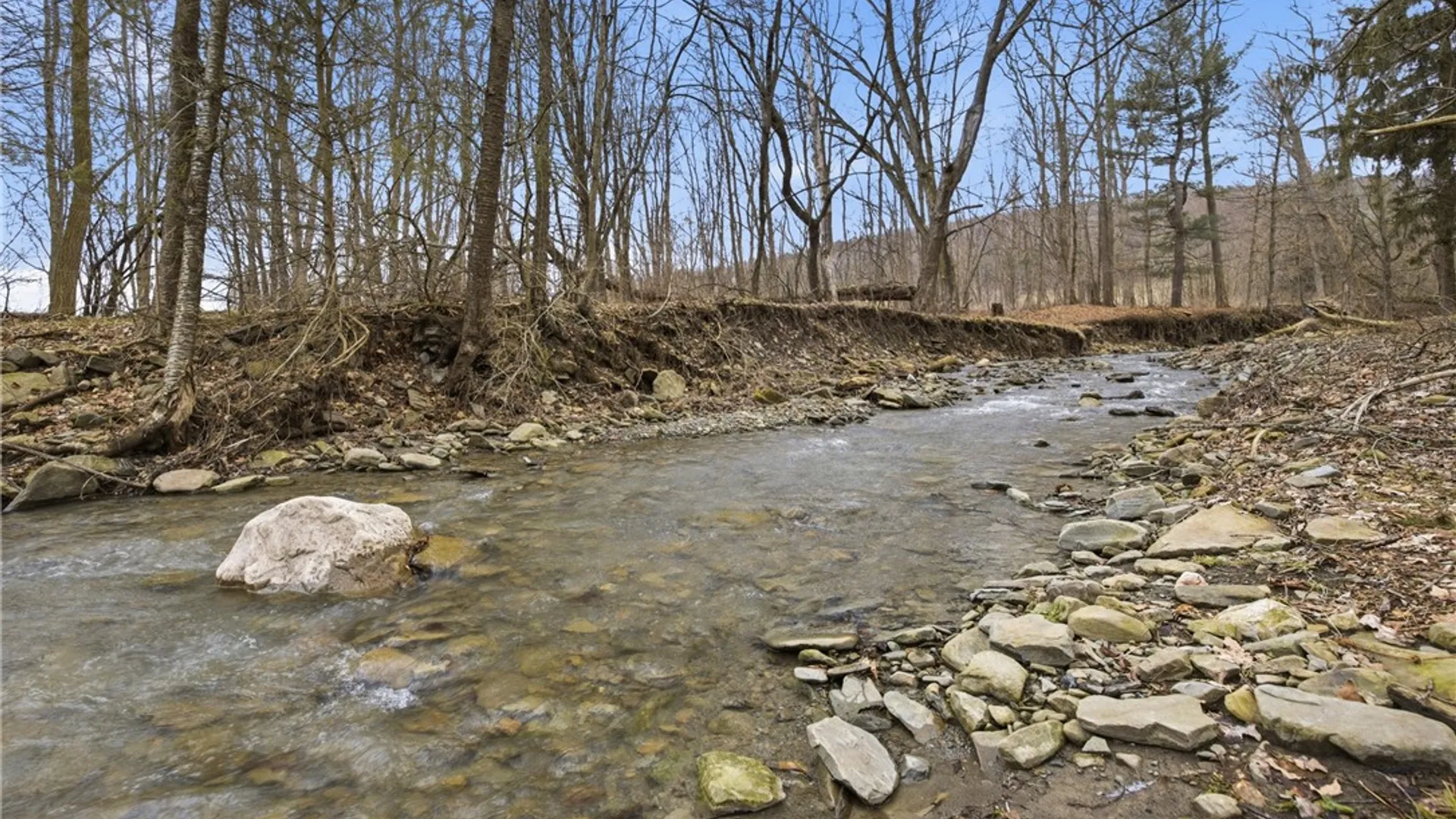 Property at 31 Chapel Street, Prattsburgh, NY 14873 20