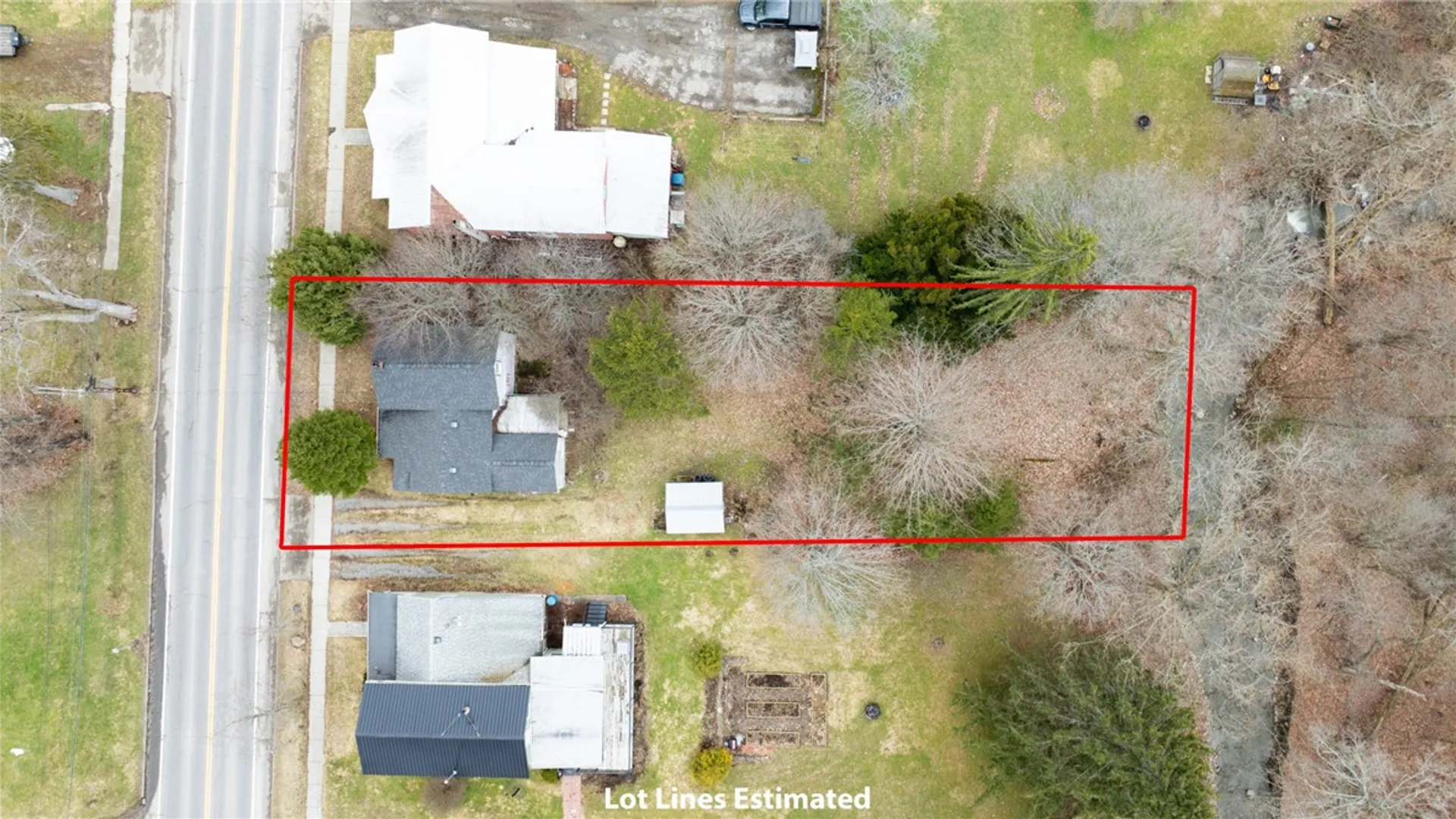 Property at 31 Chapel Street, Prattsburgh, NY 14873 23