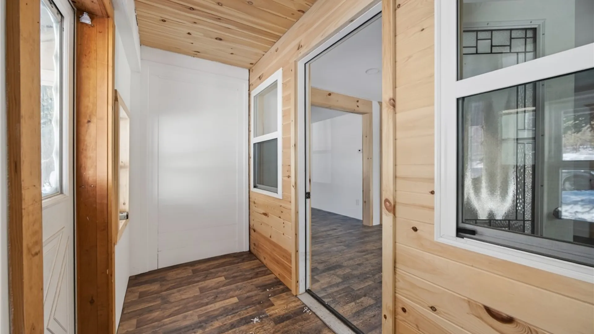 Property at 31 Chapel Street, Prattsburgh, NY 14873 3