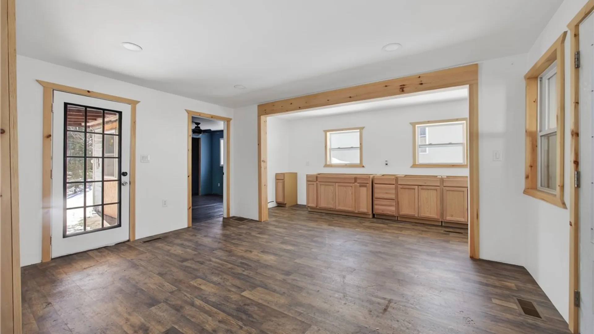 Property at 31 Chapel Street, Prattsburgh, NY 14873 4