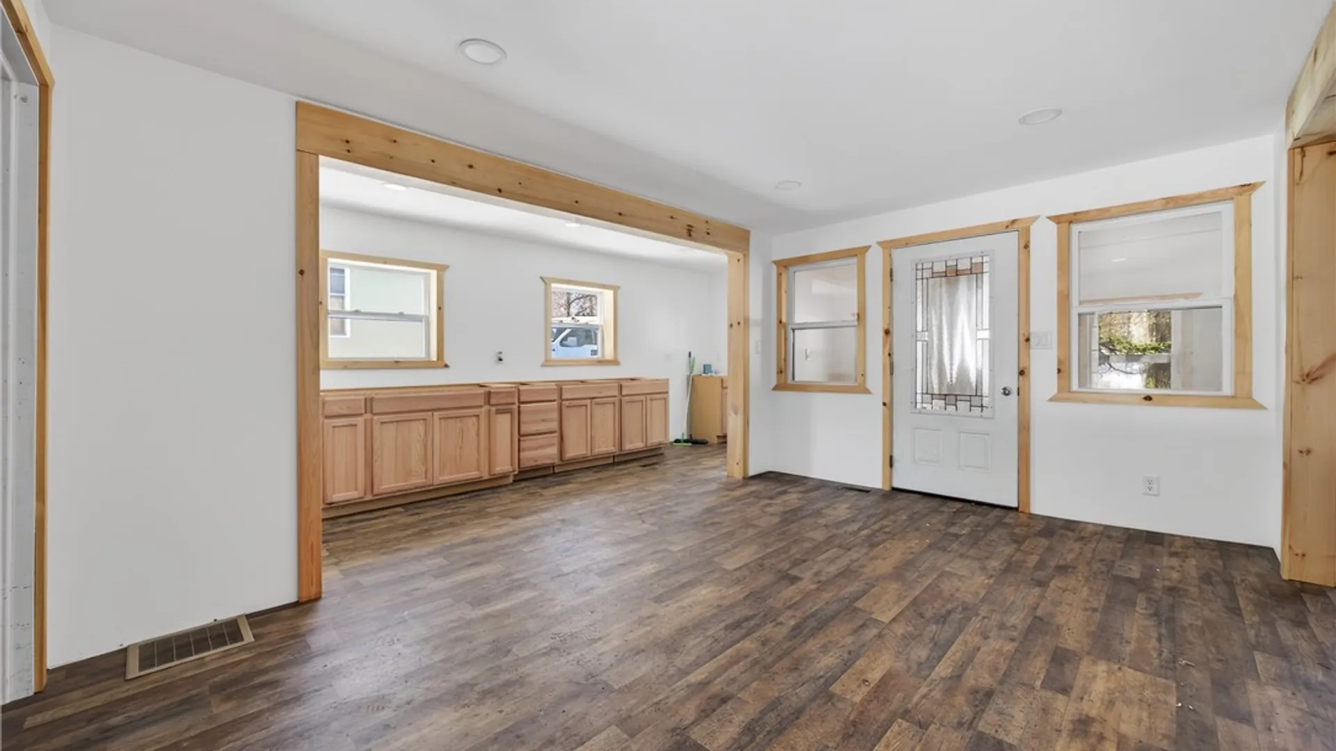 Property at 31 Chapel Street, Prattsburgh, NY 14873 5