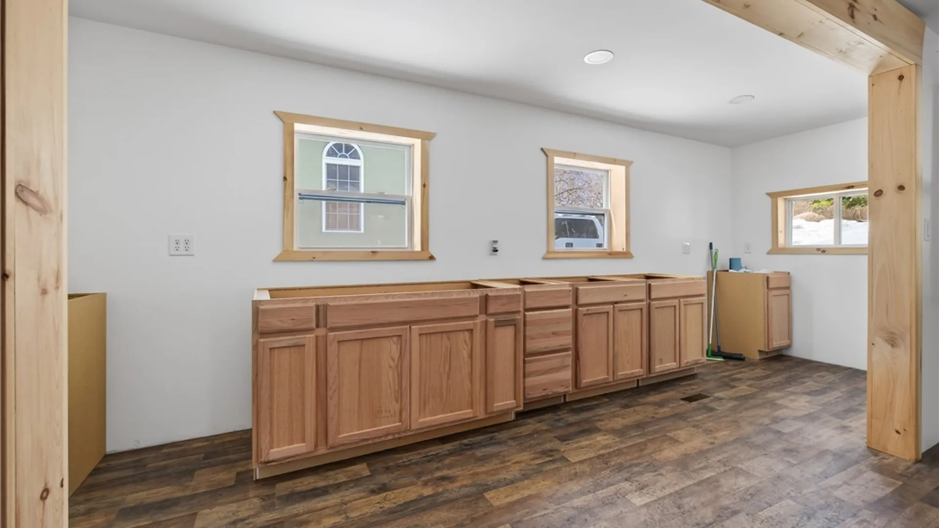 Property at 31 Chapel Street, Prattsburgh, NY 14873 6