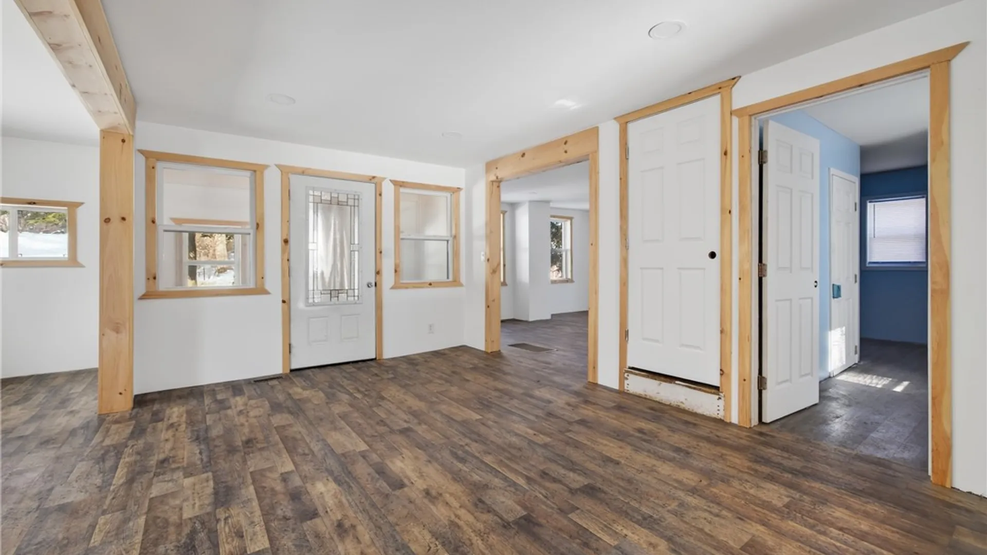 Property at 31 Chapel Street, Prattsburgh, NY 14873 7