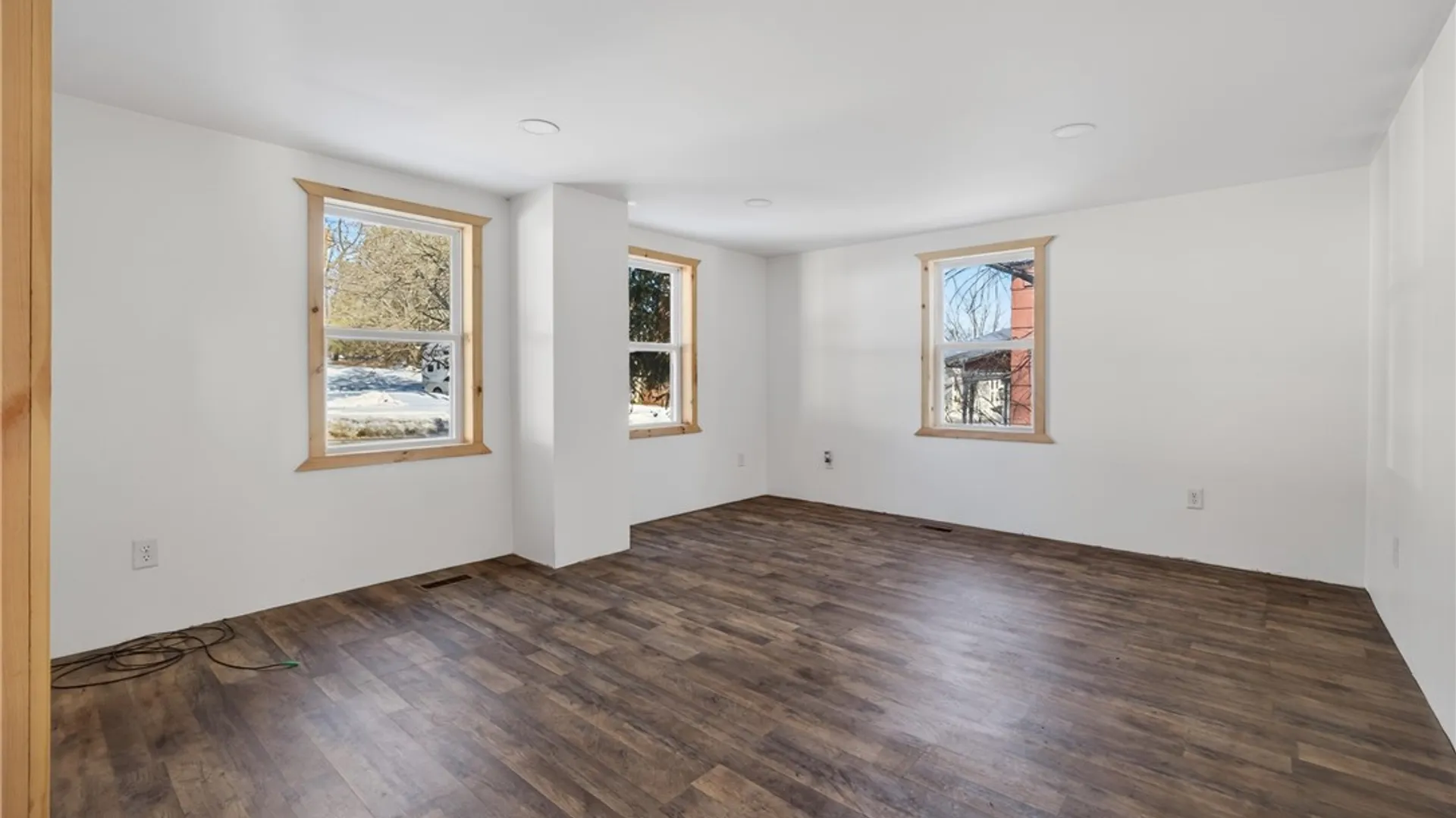 Property at 31 Chapel Street, Prattsburgh, NY 14873 8