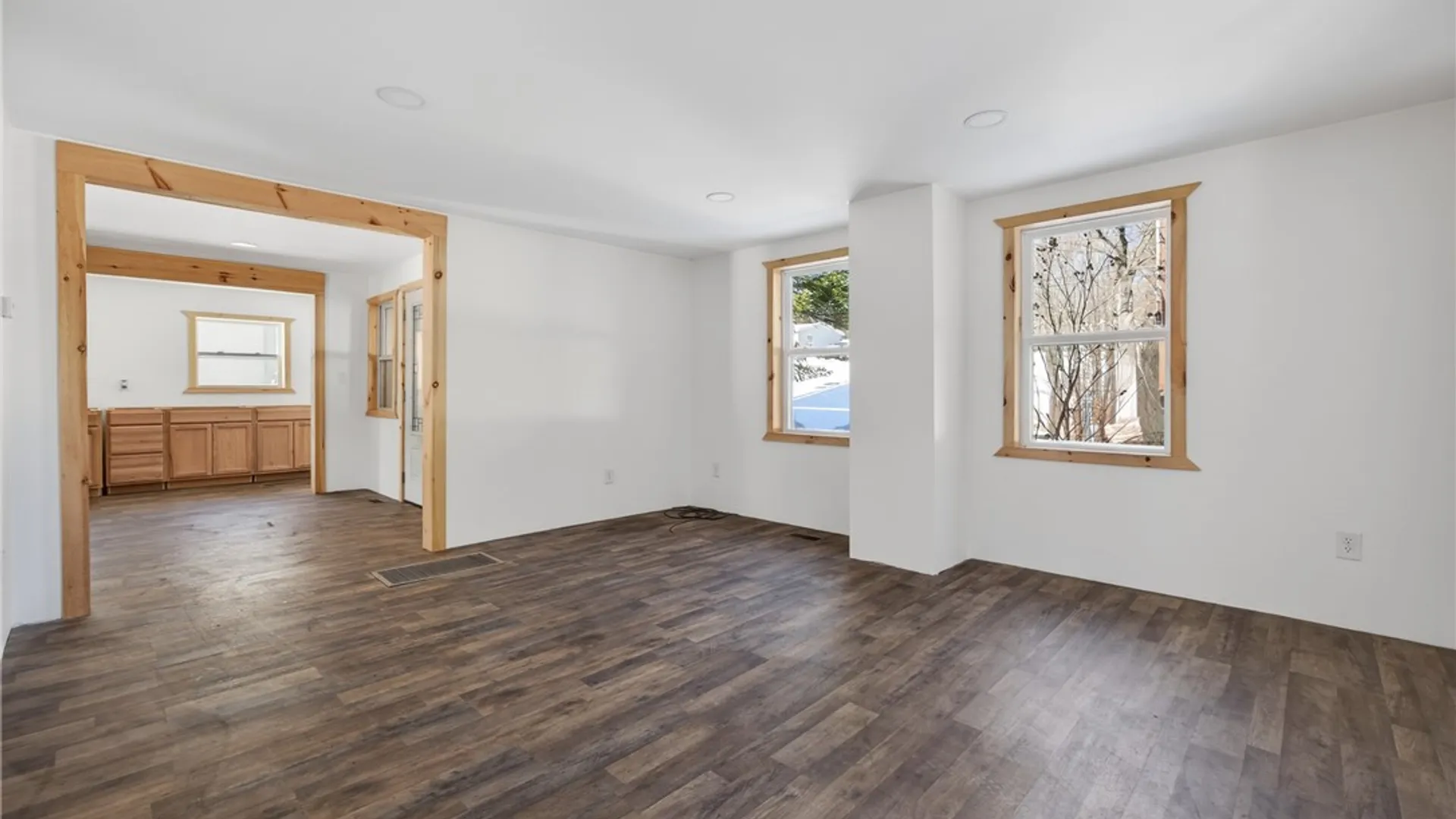 Property at 31 Chapel Street, Prattsburgh, NY 14873 9