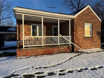 Property at 2125 Transit Road, Elma, NY 14059