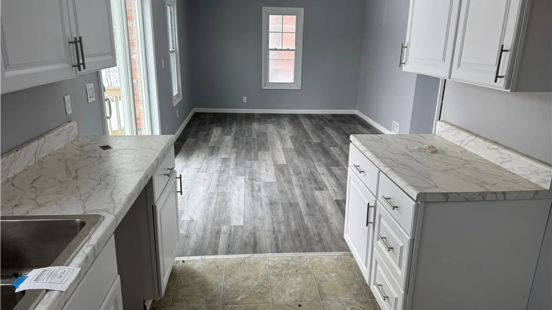 Property at 2125 Transit Road, Elma, NY 14059 2