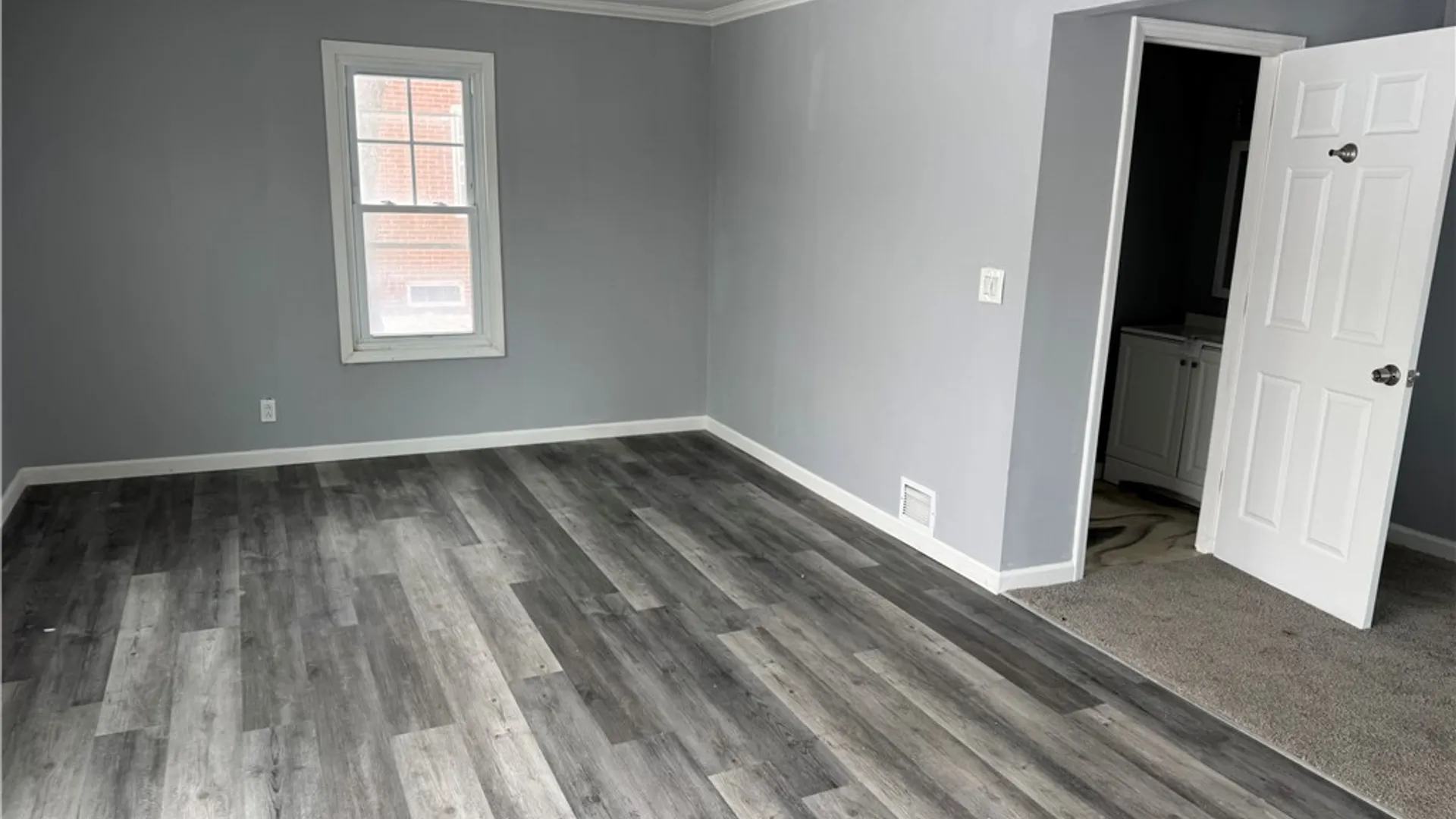 Property at 2125 Transit Road, Elma, NY 14059 3