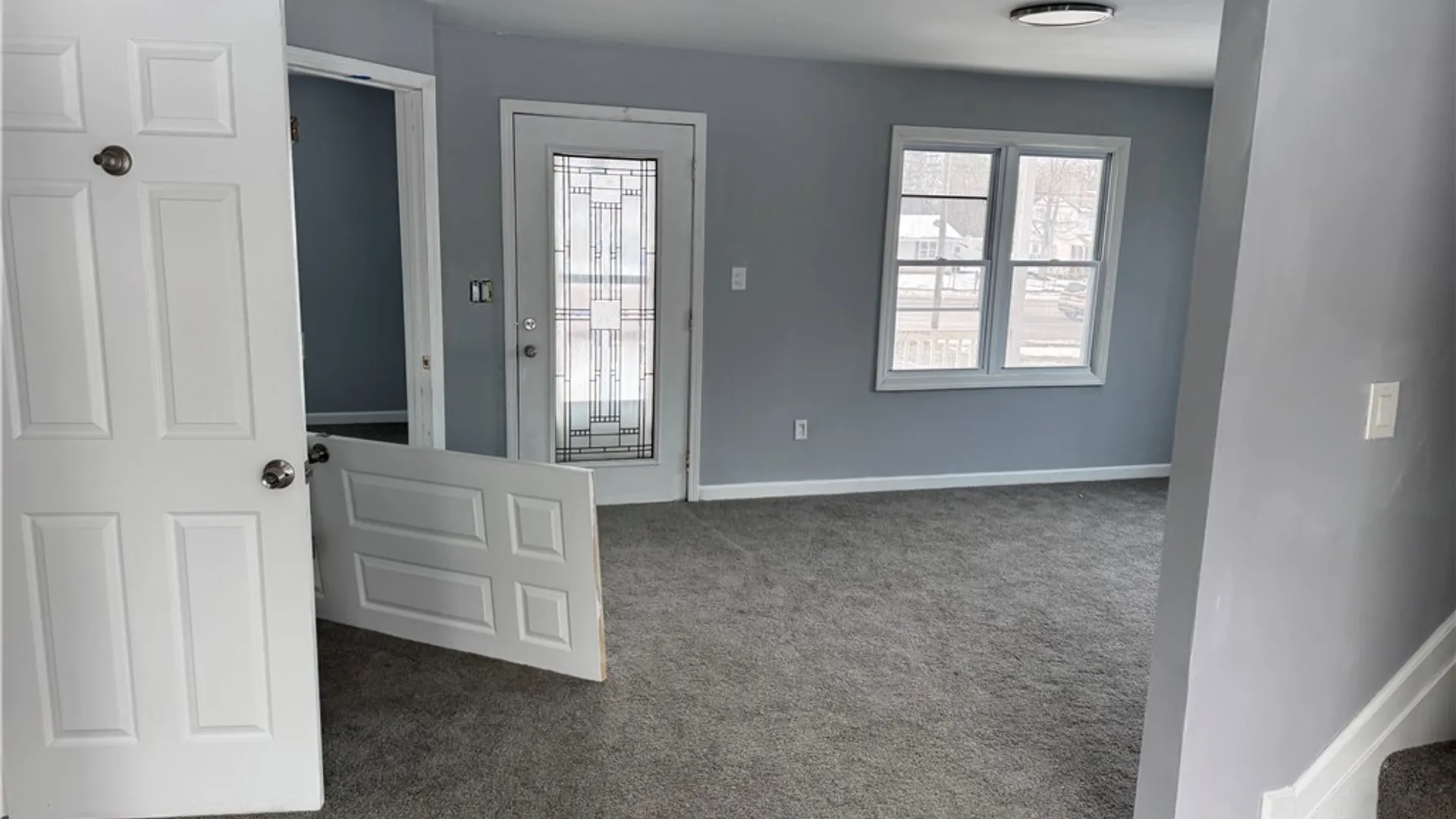 Property at 2125 Transit Road, Elma, NY 14059 4