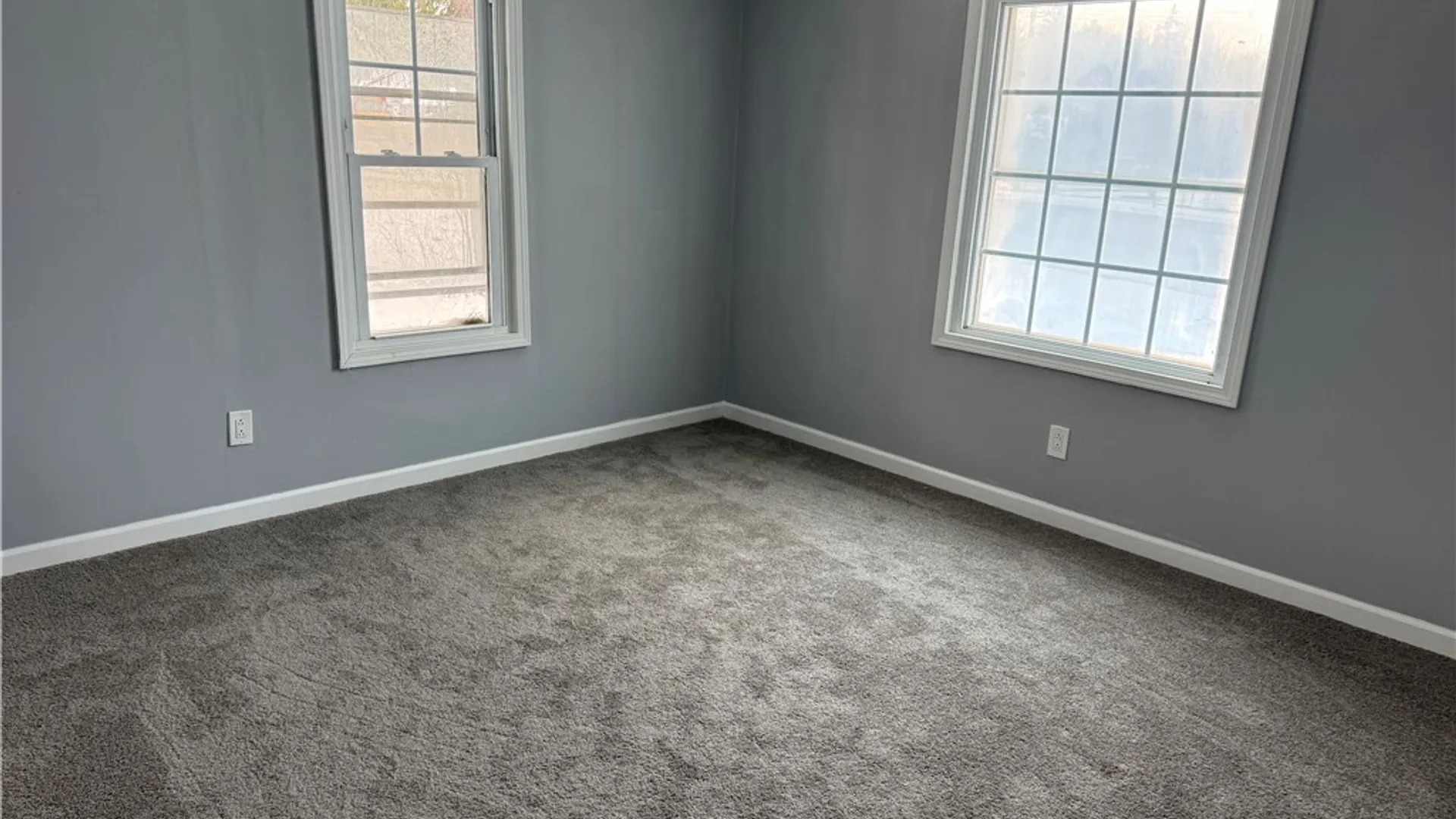 Property at 2125 Transit Road, Elma, NY 14059 5