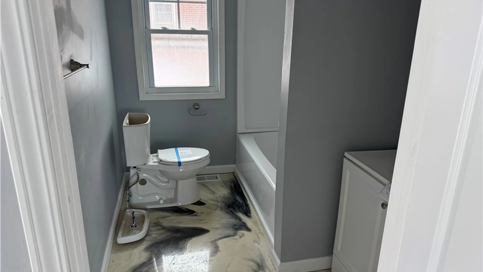 Property at 2125 Transit Road, Elma, NY 14059 6