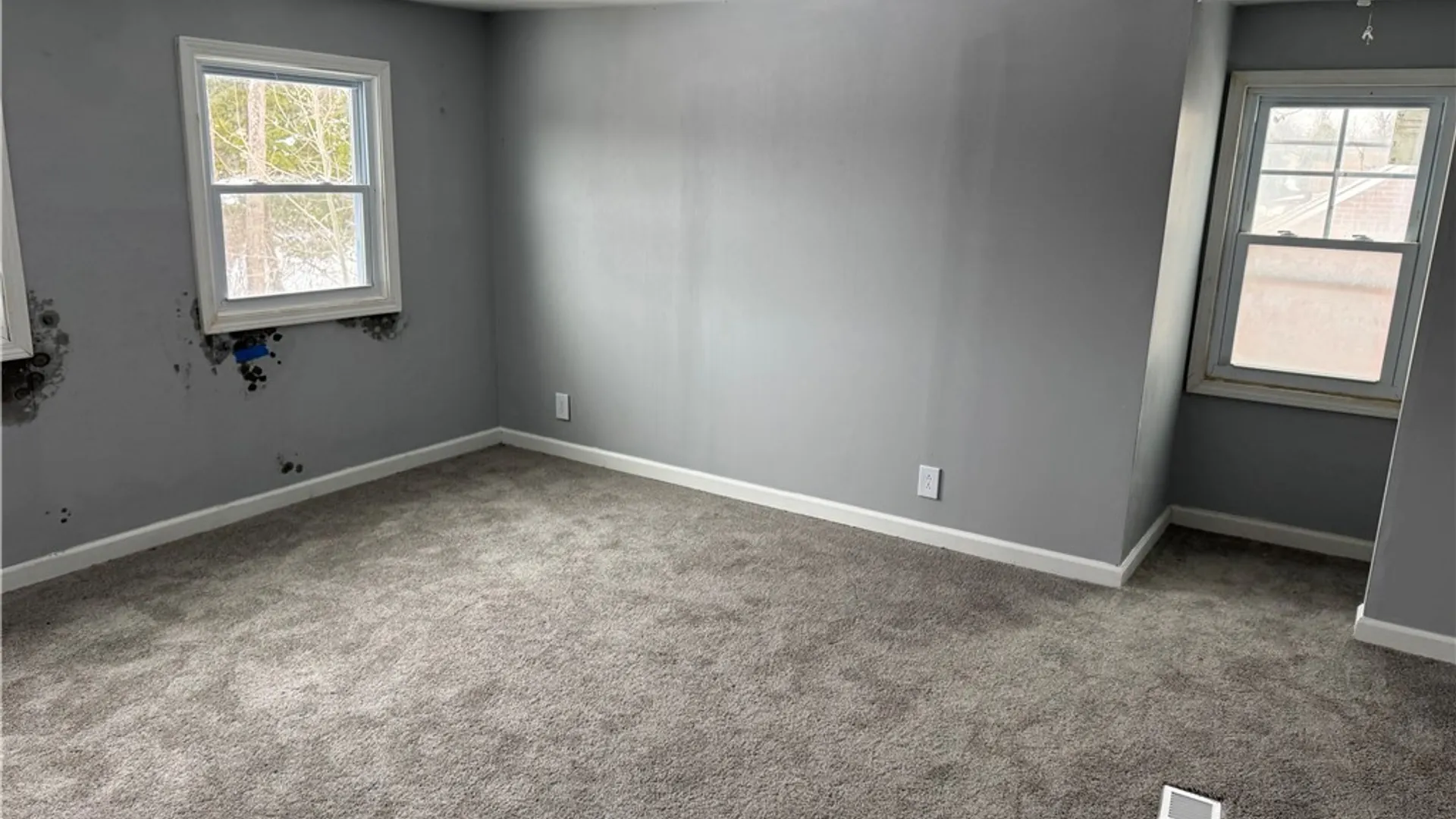 Property at 2125 Transit Road, Elma, NY 14059 7