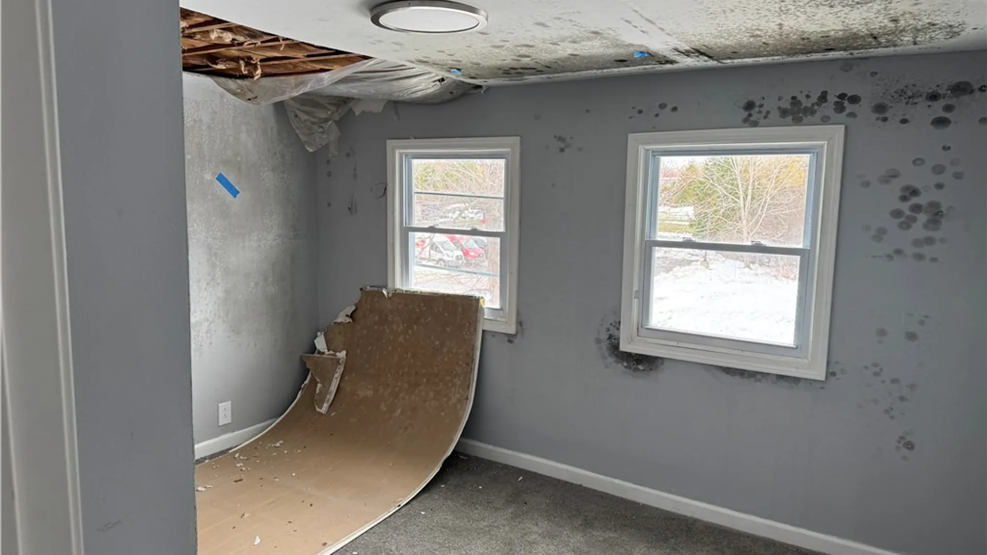 Property at 2125 Transit Road, Elma, NY 14059 8