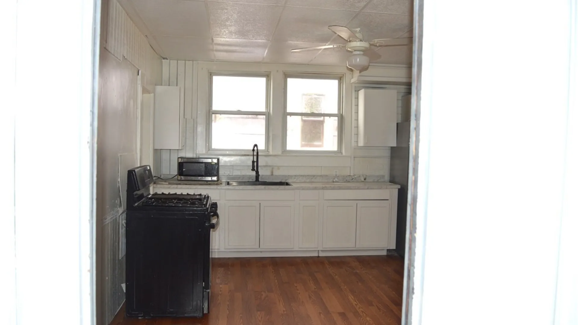 Property at 14 Cave Street, Lockport City, NY 14094 10