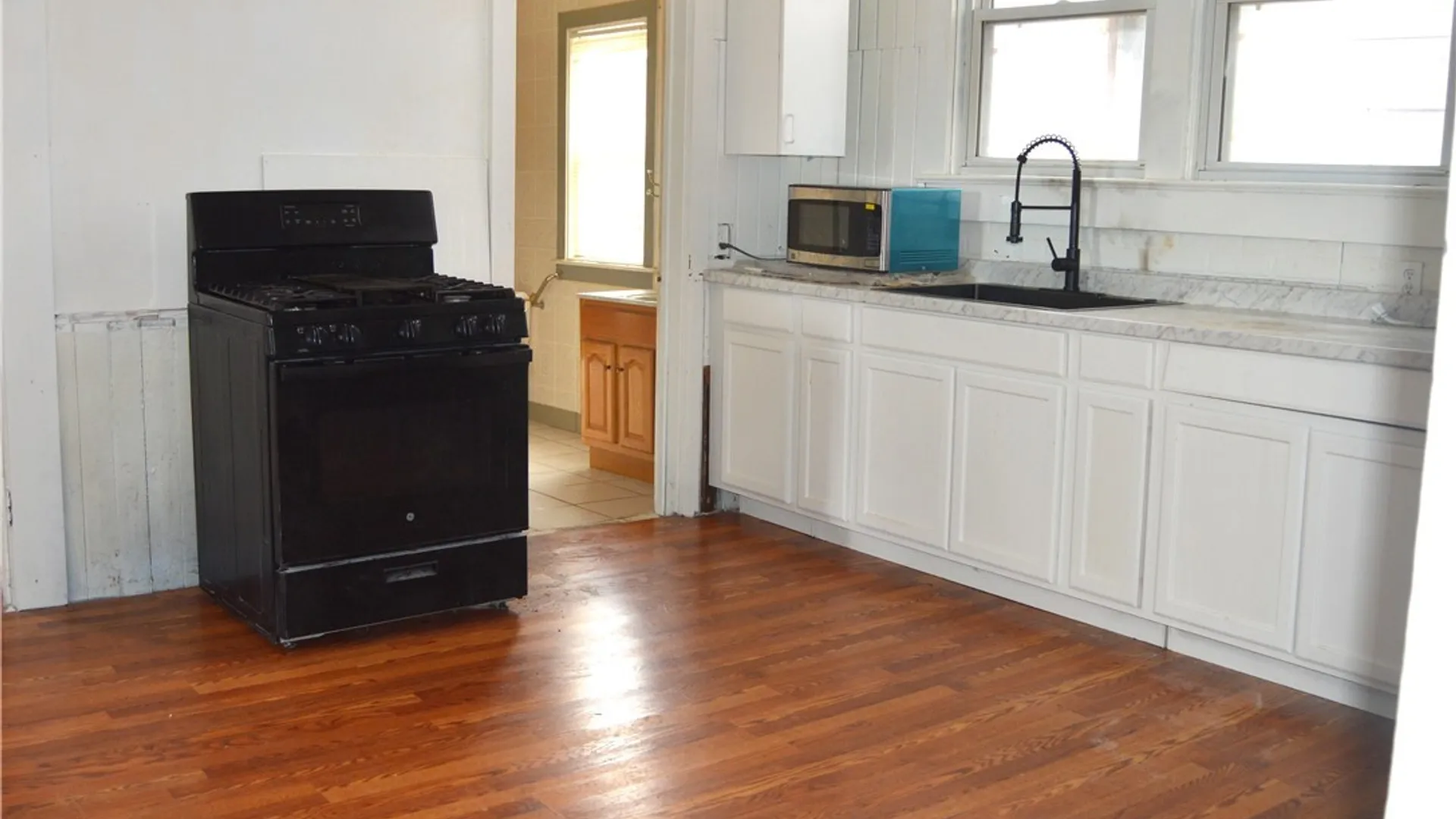 Property at 14 Cave Street, Lockport City, NY 14094 12