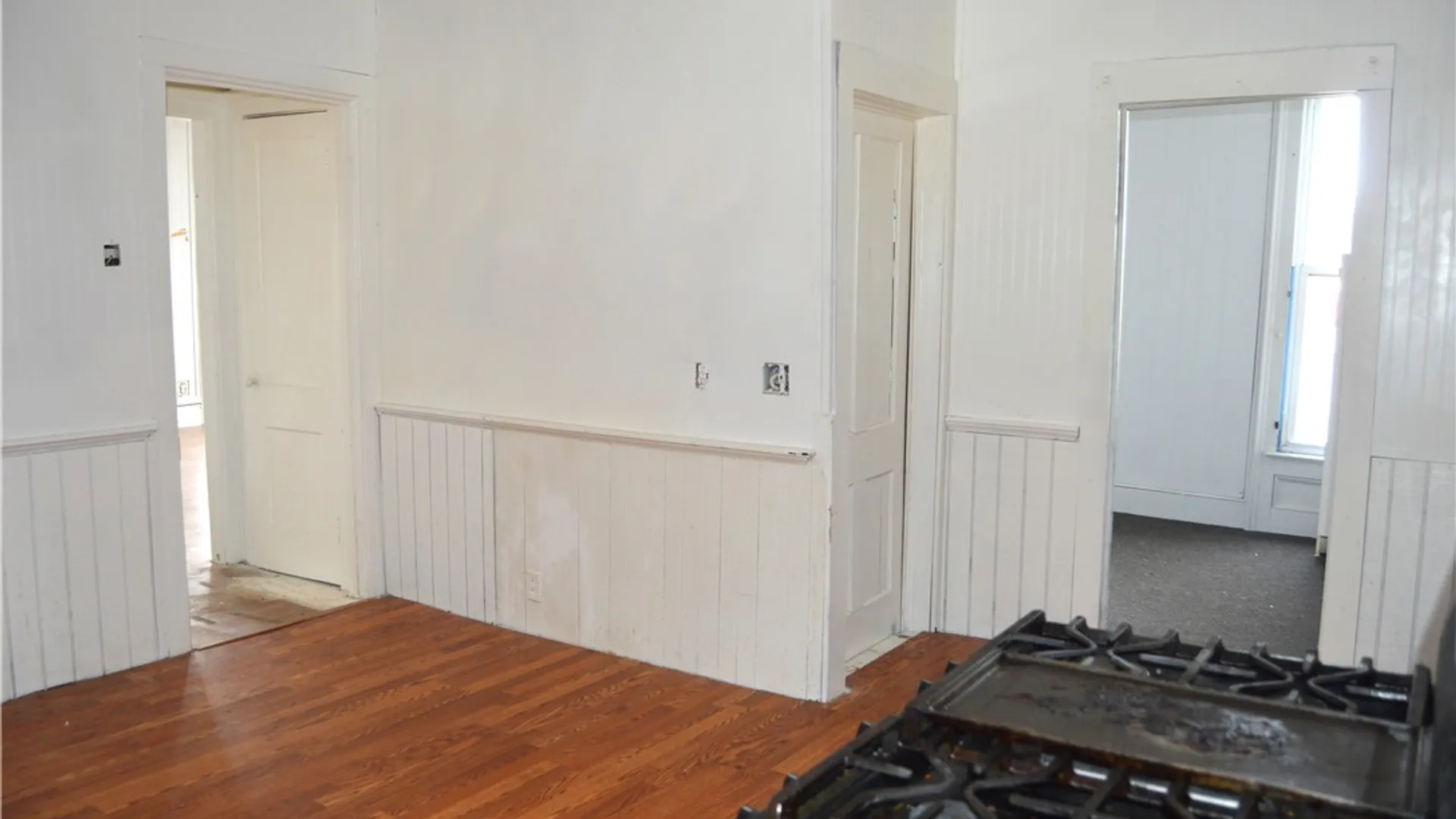 Property at 14 Cave Street, Lockport City, NY 14094 13