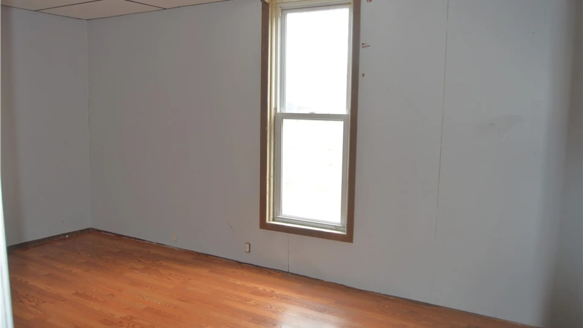 Property at 14 Cave Street, Lockport City, NY 14094 15