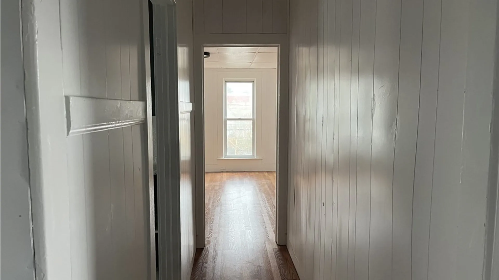 Property at 14 Cave Street, Lockport City, NY 14094 17