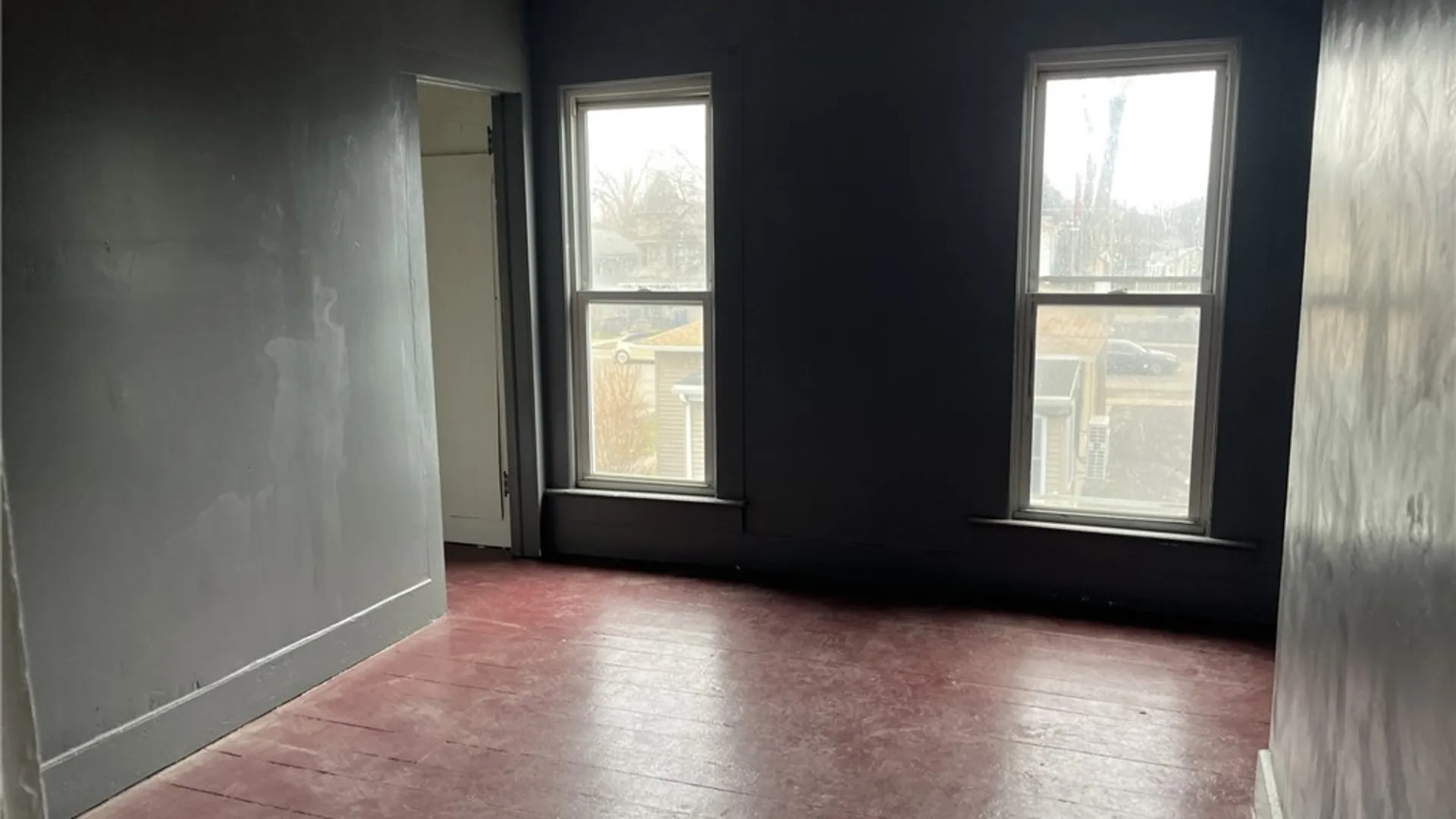 Property at 14 Cave Street, Lockport City, NY 14094 18