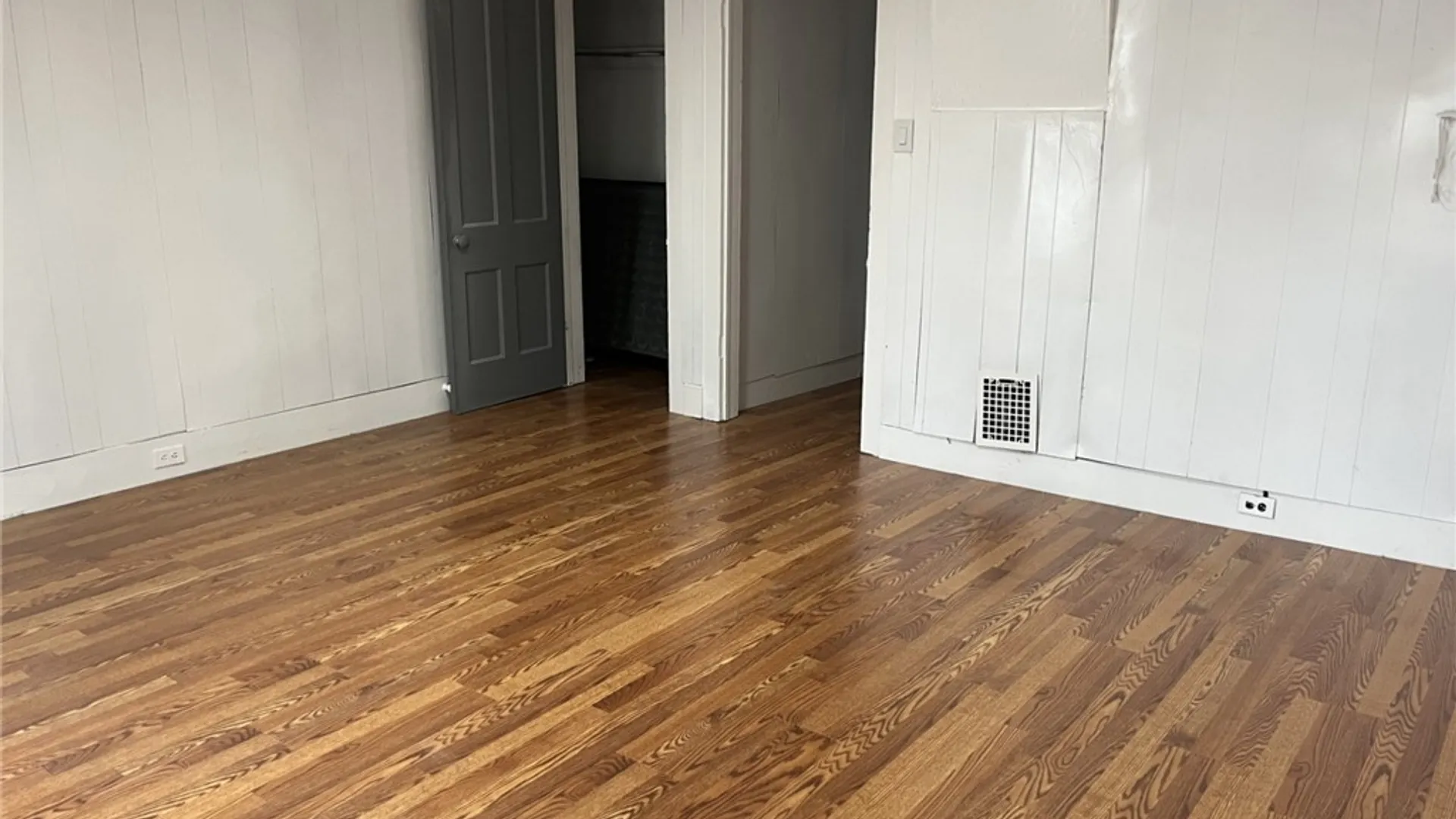 Property at 14 Cave Street, Lockport City, NY 14094 20