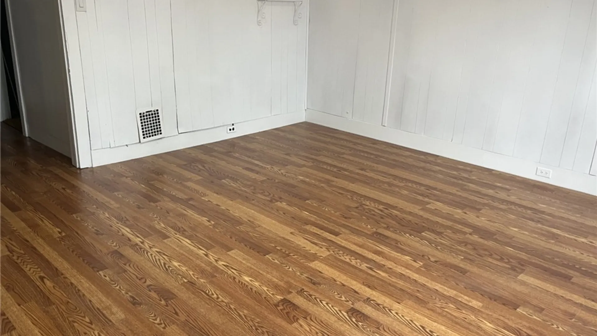 Property at 14 Cave Street, Lockport City, NY 14094 21