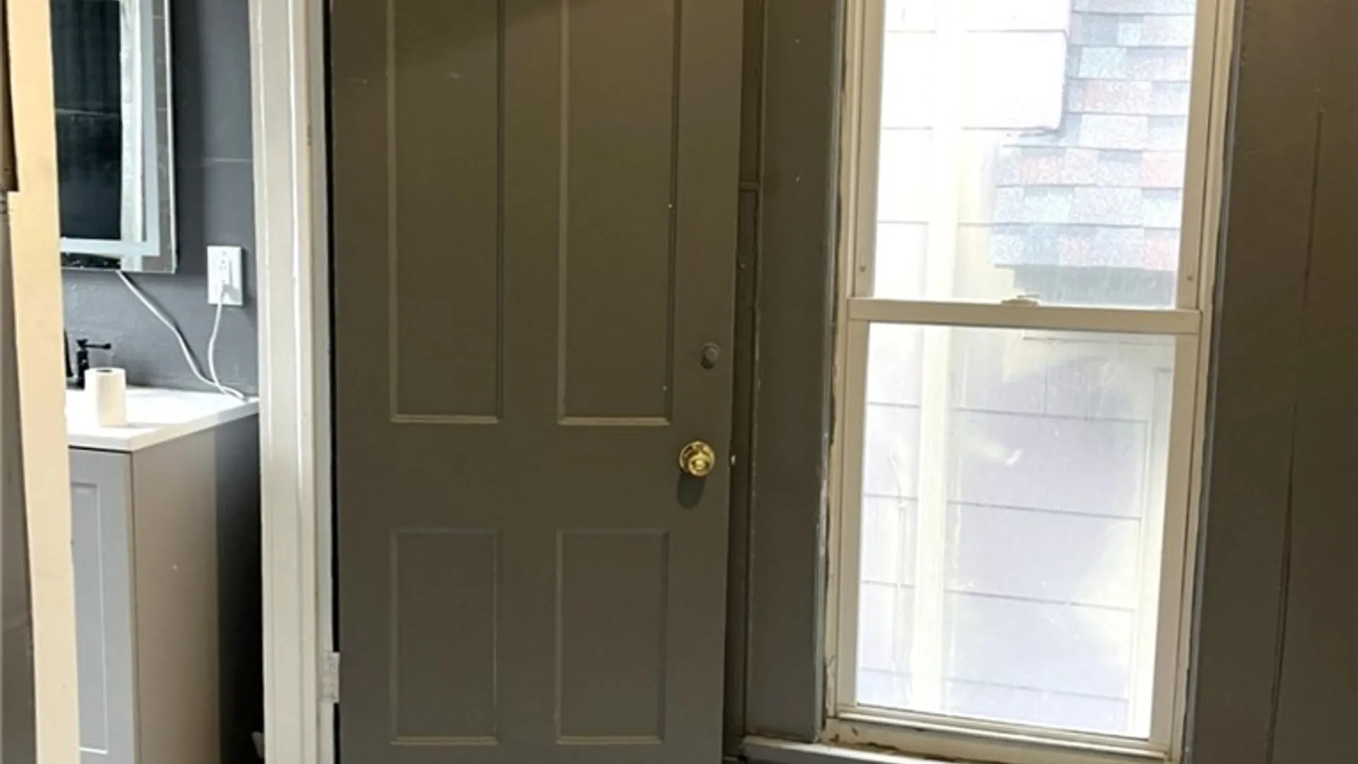 Property at 14 Cave Street, Lockport City, NY 14094 22