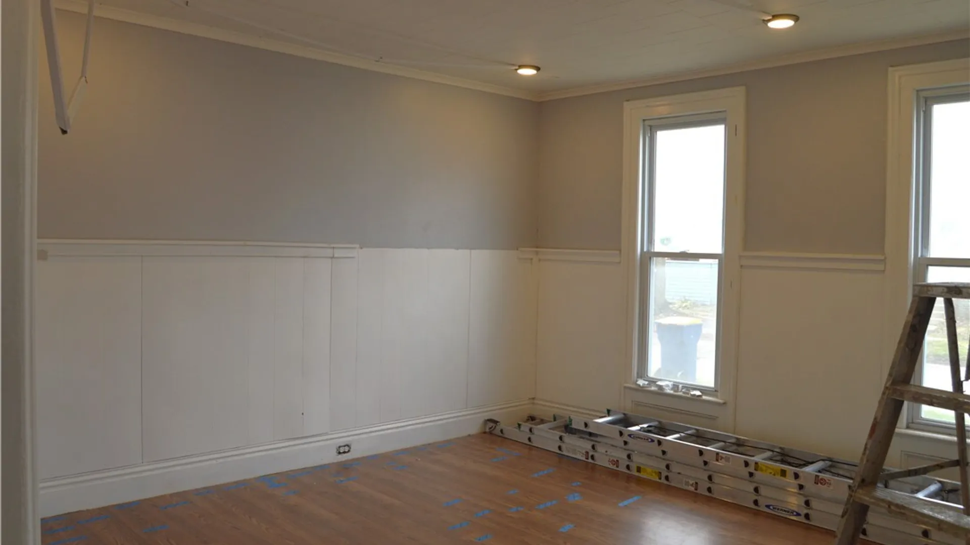Property at 14 Cave Street, Lockport City, NY 14094 7