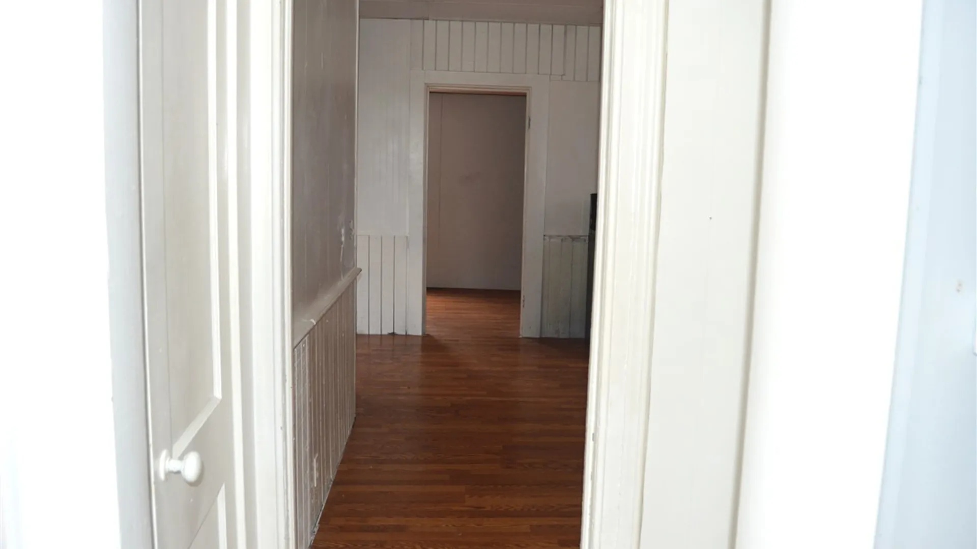 Property at 14 Cave Street, Lockport City, NY 14094 8