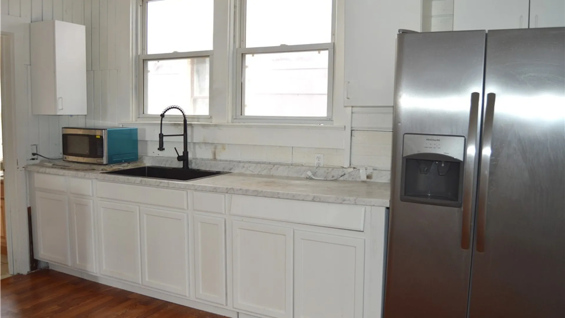 Property at 14 Cave Street, Lockport City, NY 14094 9