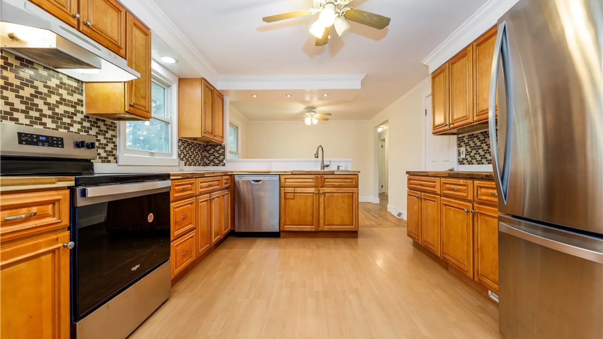 Property at 21 Sunridge Drive, Chili, NY 14624 10