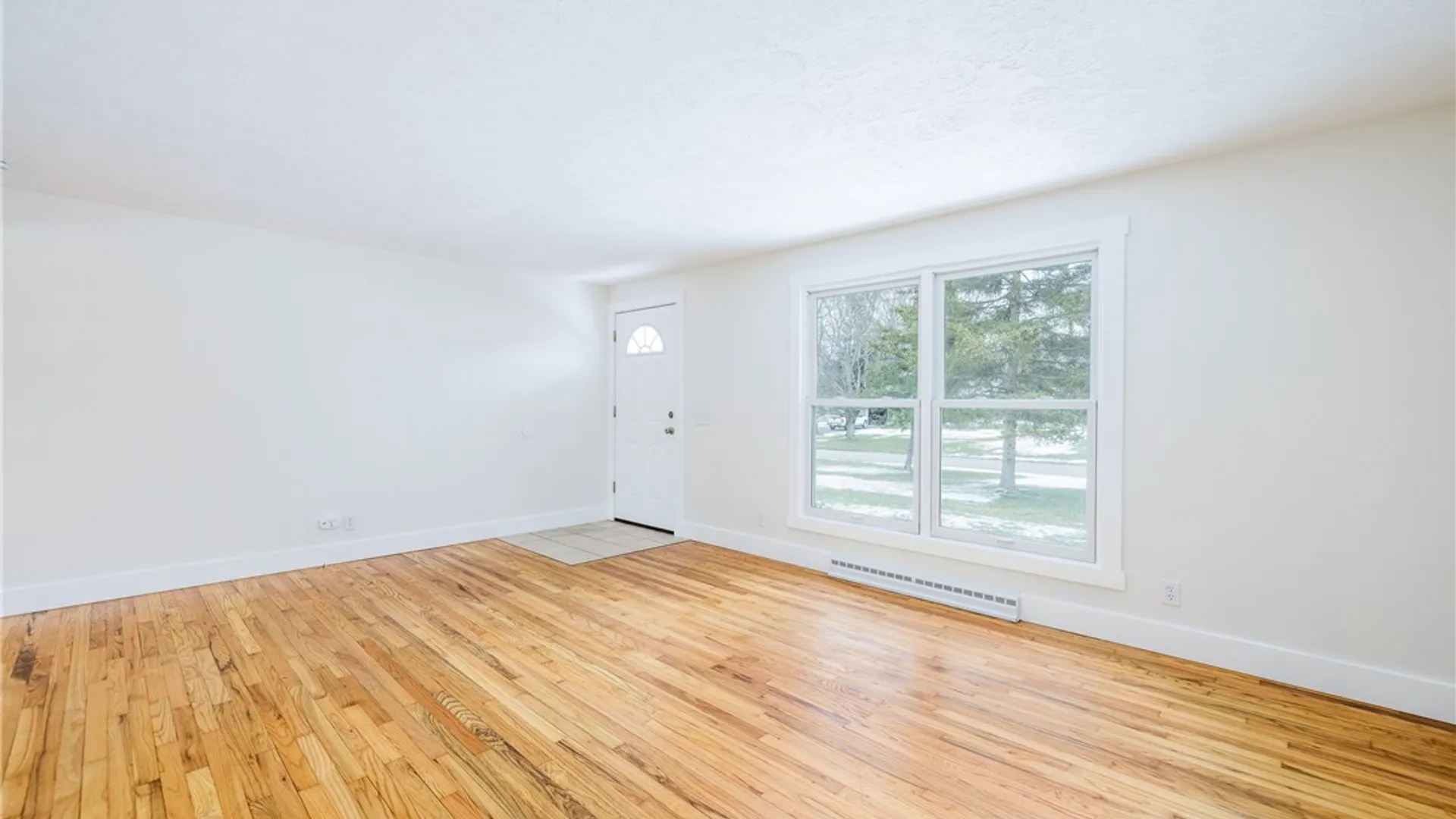 Property at 21 Sunridge Drive, Chili, NY 14624 15