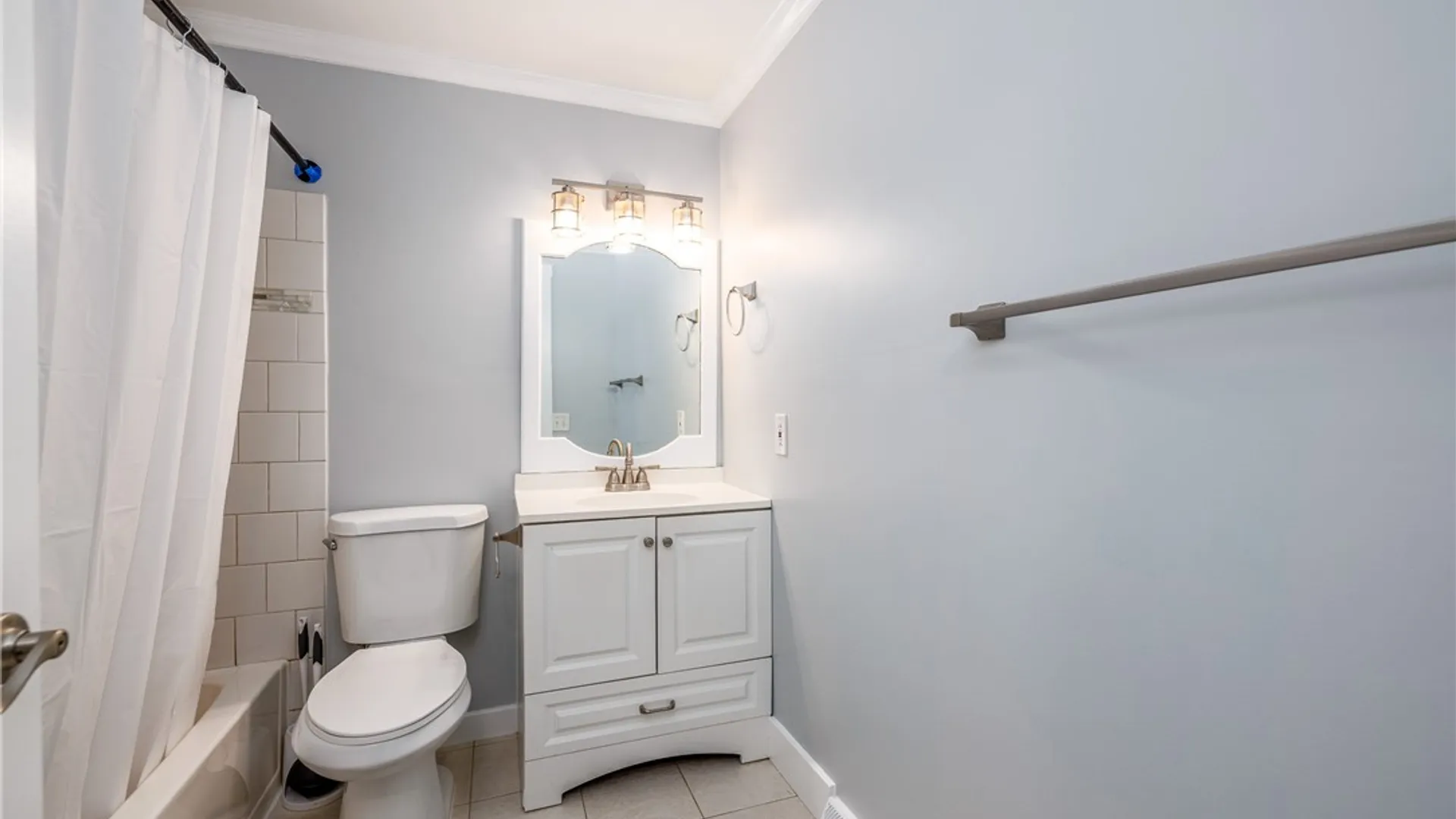 Property at 21 Sunridge Drive, Chili, NY 14624 19