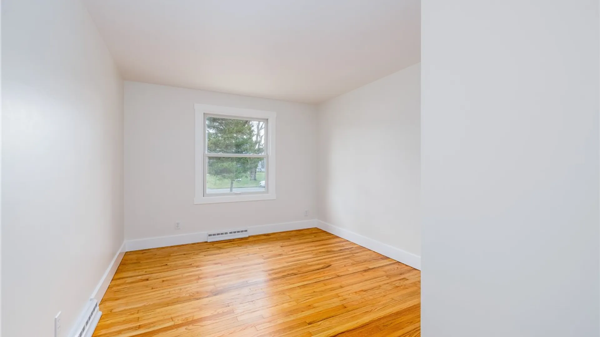 Property at 21 Sunridge Drive, Chili, NY 14624 20