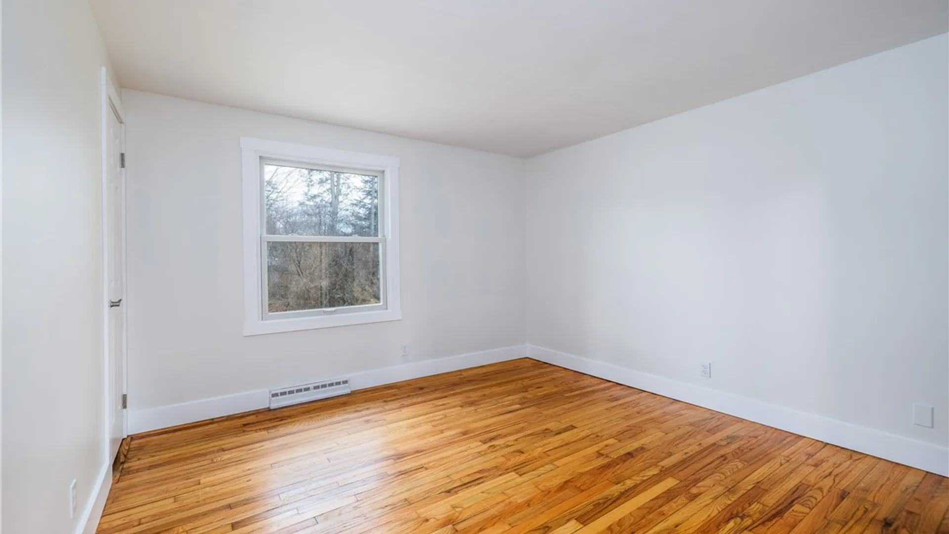 Property at 21 Sunridge Drive, Chili, NY 14624 22