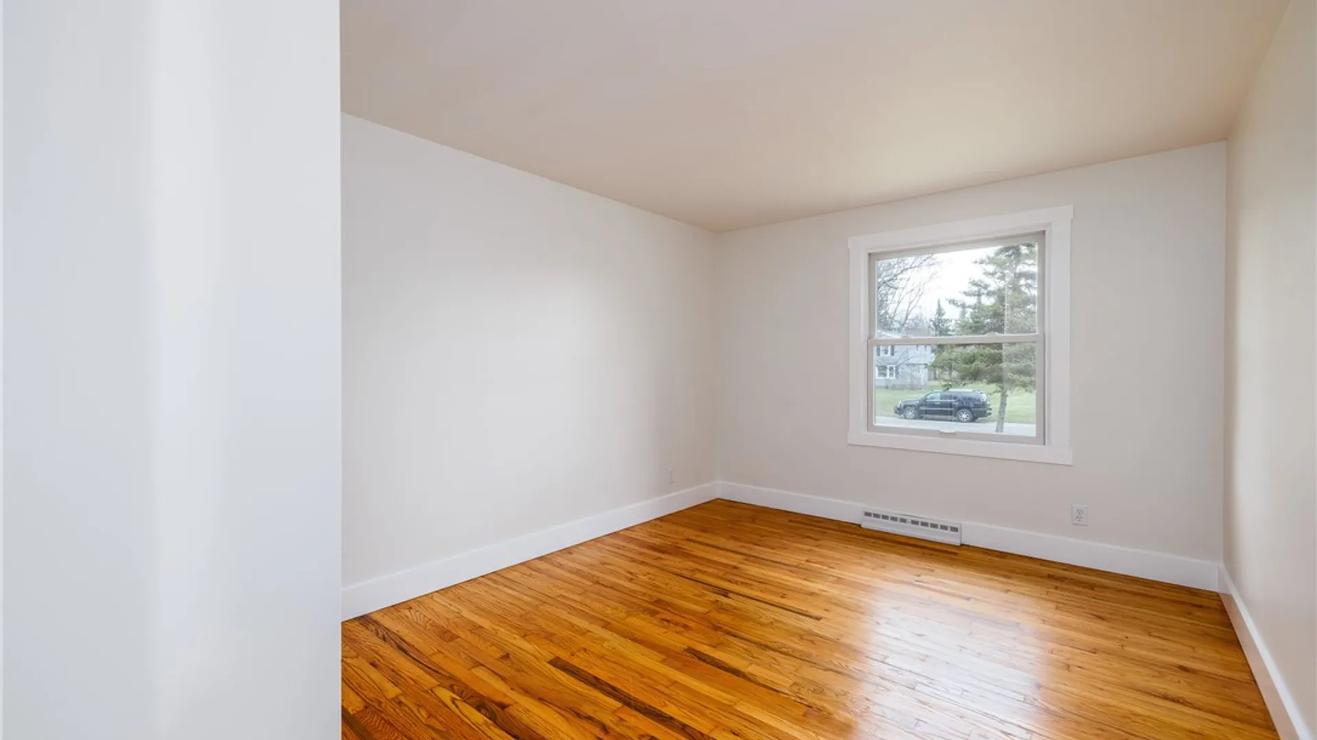 Property at 21 Sunridge Drive, Chili, NY 14624 25