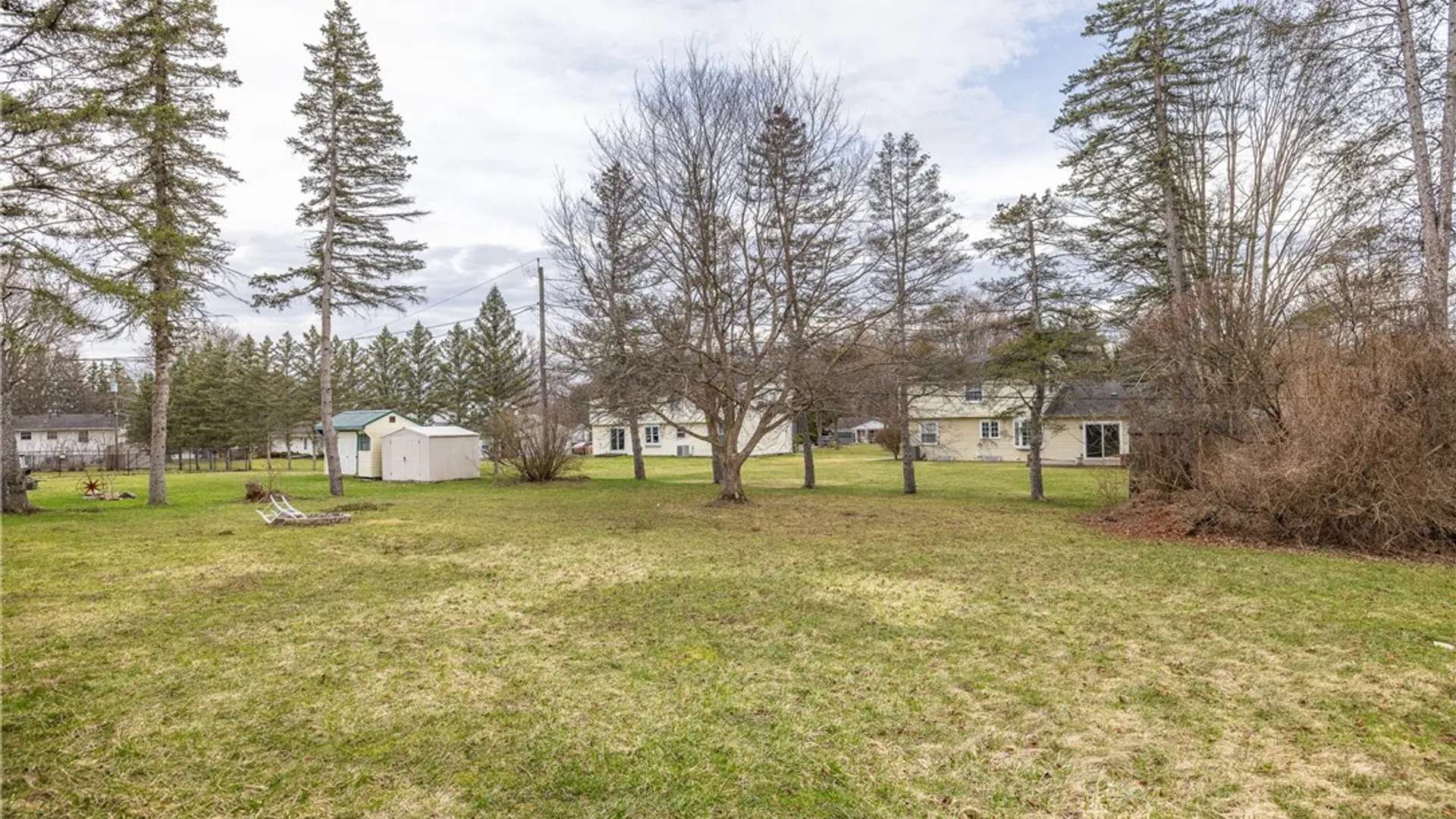 Property at 21 Sunridge Drive, Chili, NY 14624 35
