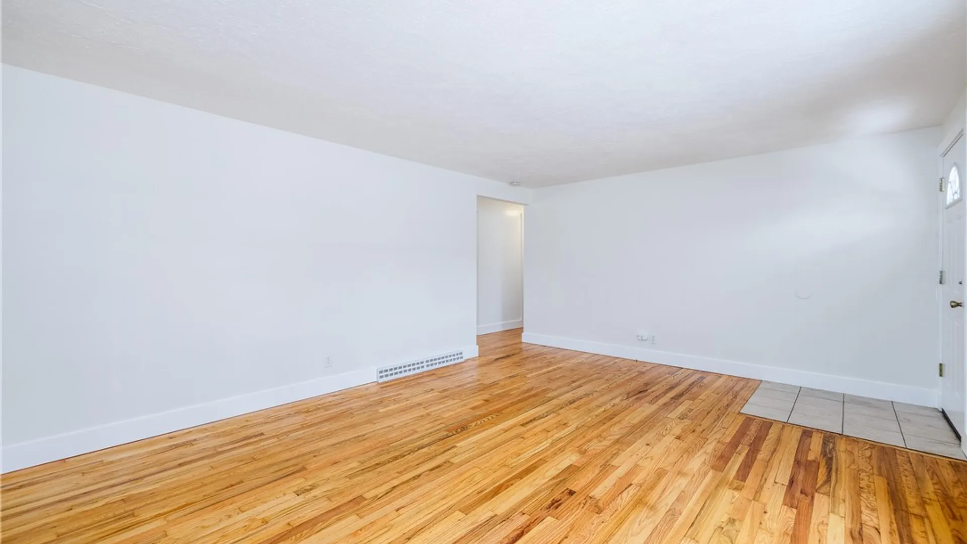 Property at 21 Sunridge Drive, Chili, NY 14624 5