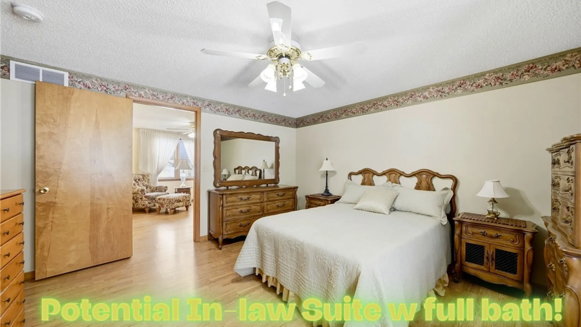 Property at 7196 Balla Drive, Wheatfield, NY 14120 14